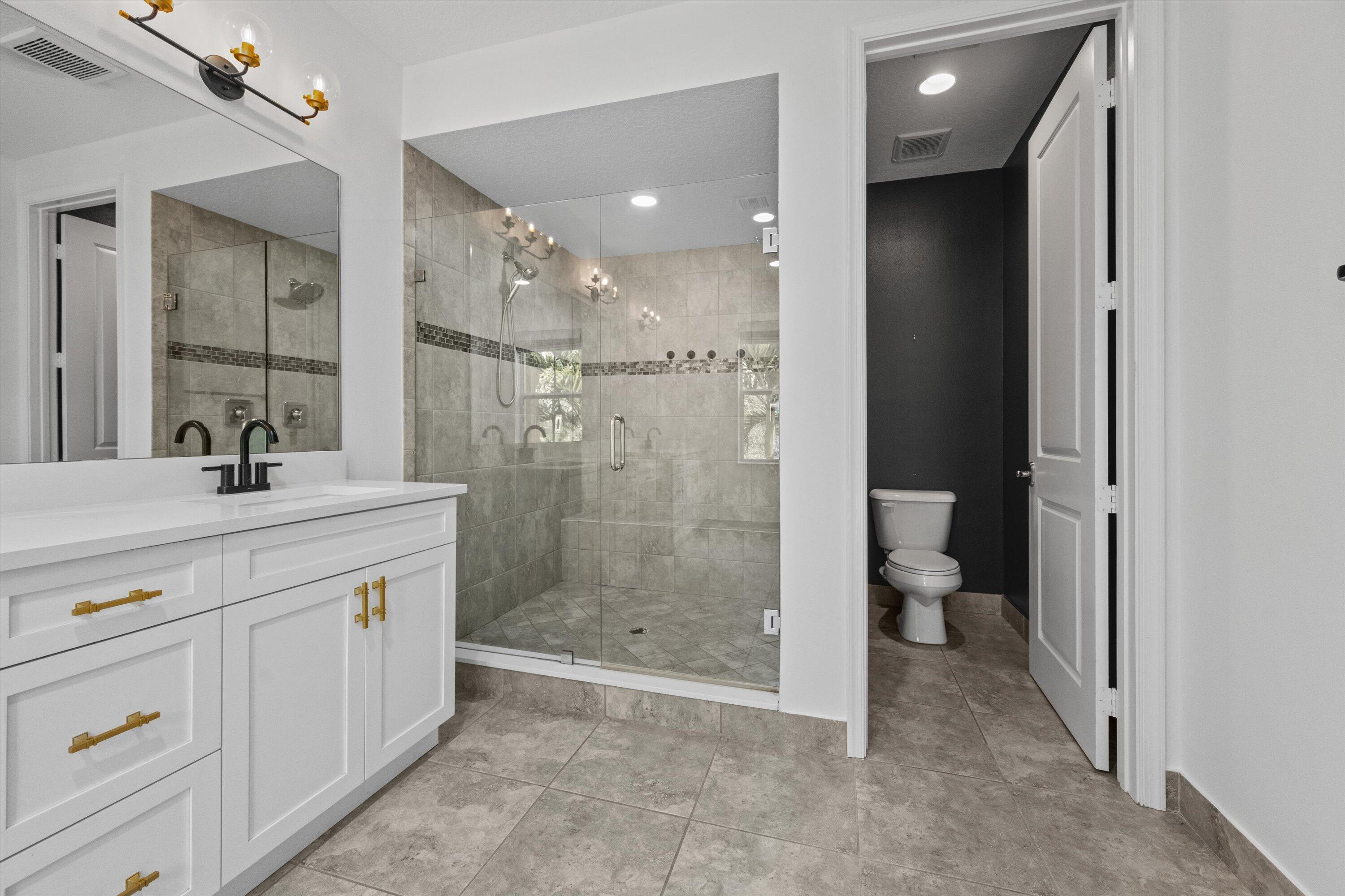 BINKS POINTE - Residential