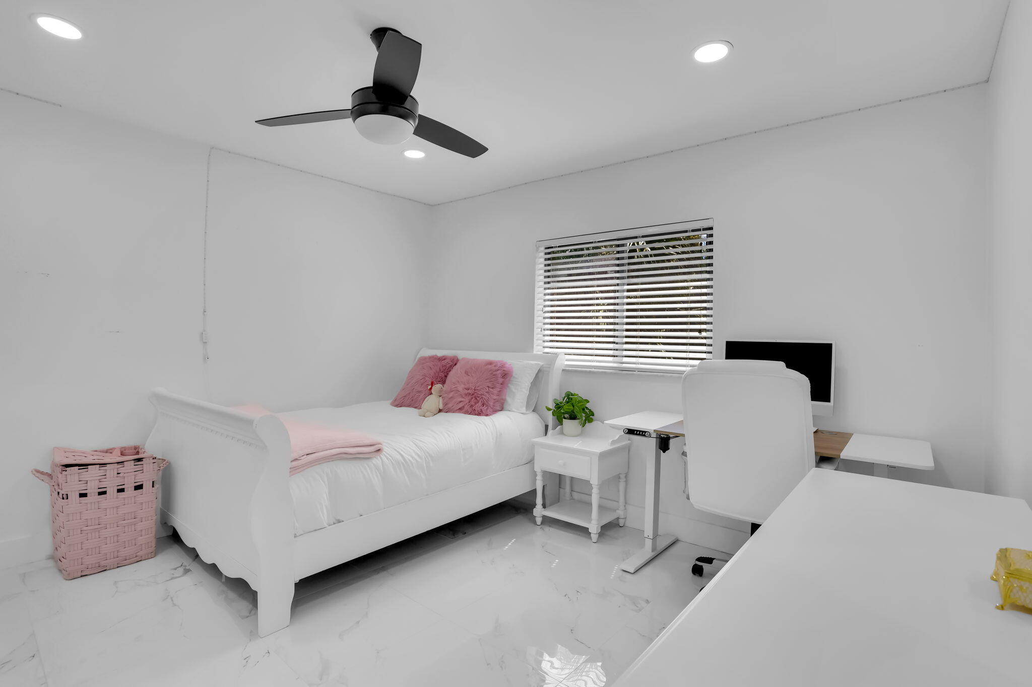 PINELANDS NORTH - Residential