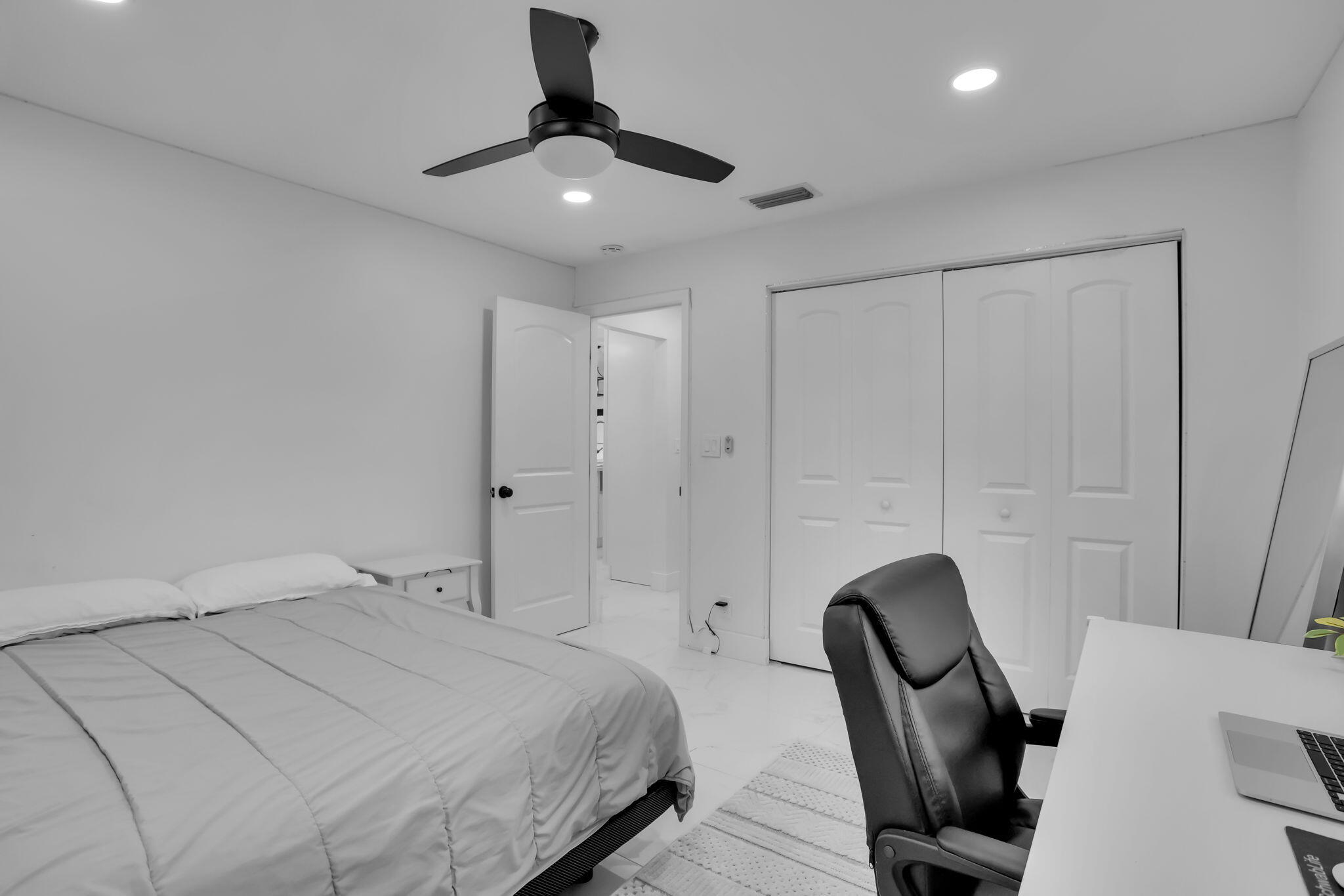 PINELANDS NORTH - Residential