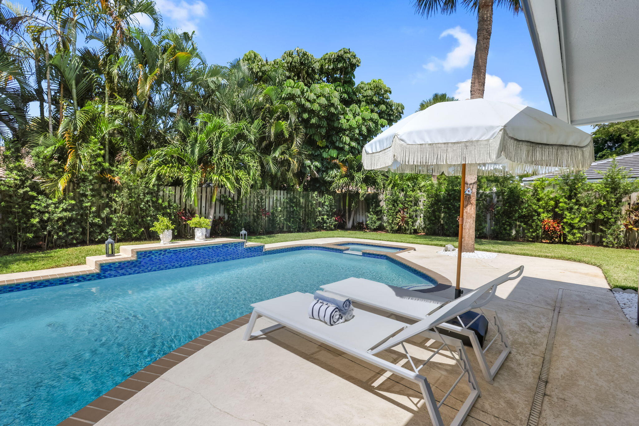 PINELANDS NORTH - Residential