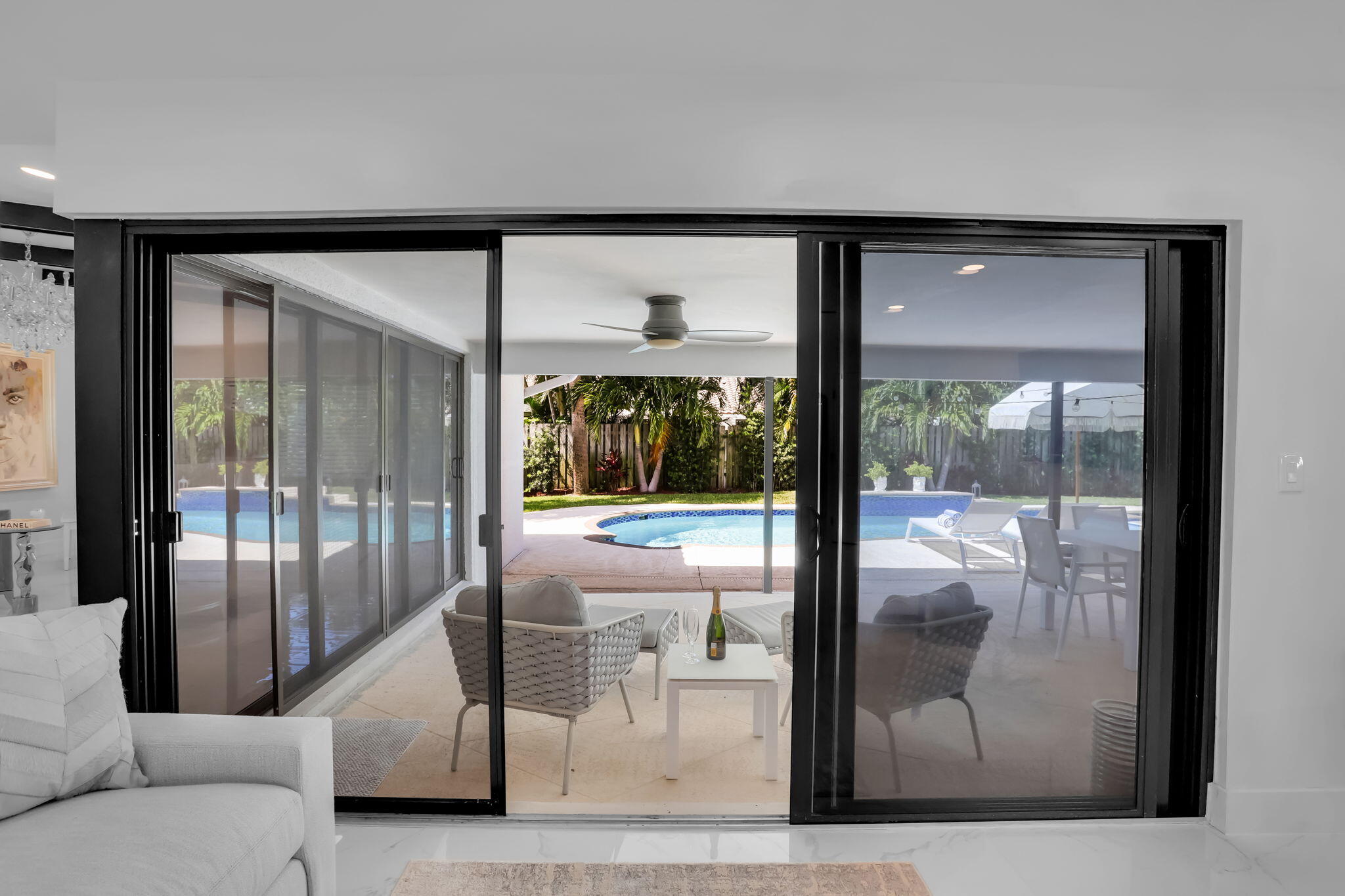 PINELANDS NORTH - Residential