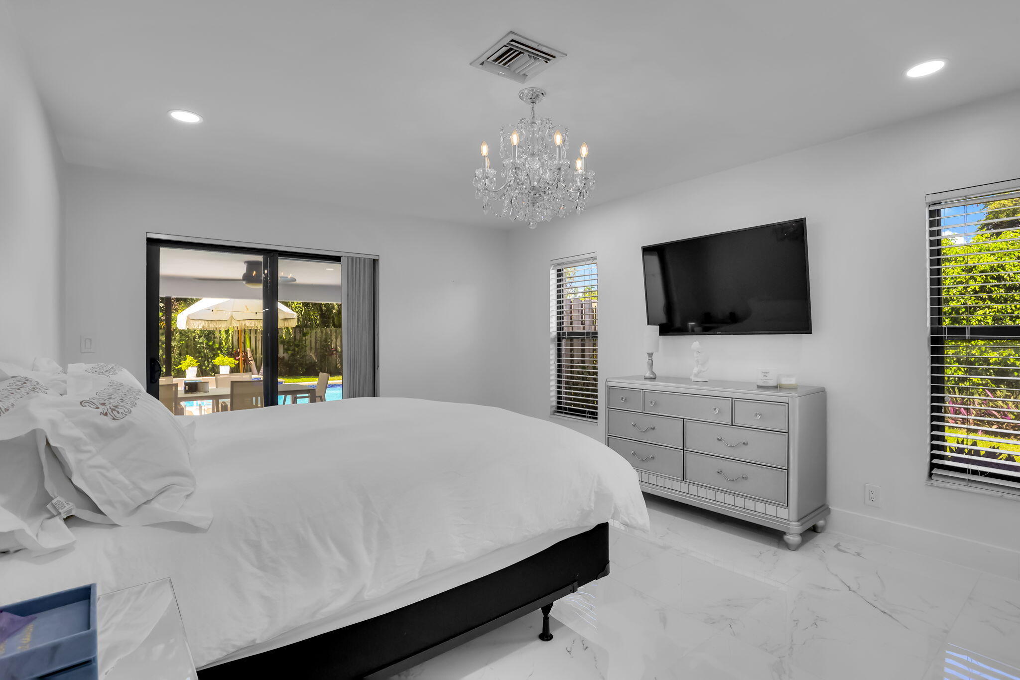 PINELANDS NORTH - Residential
