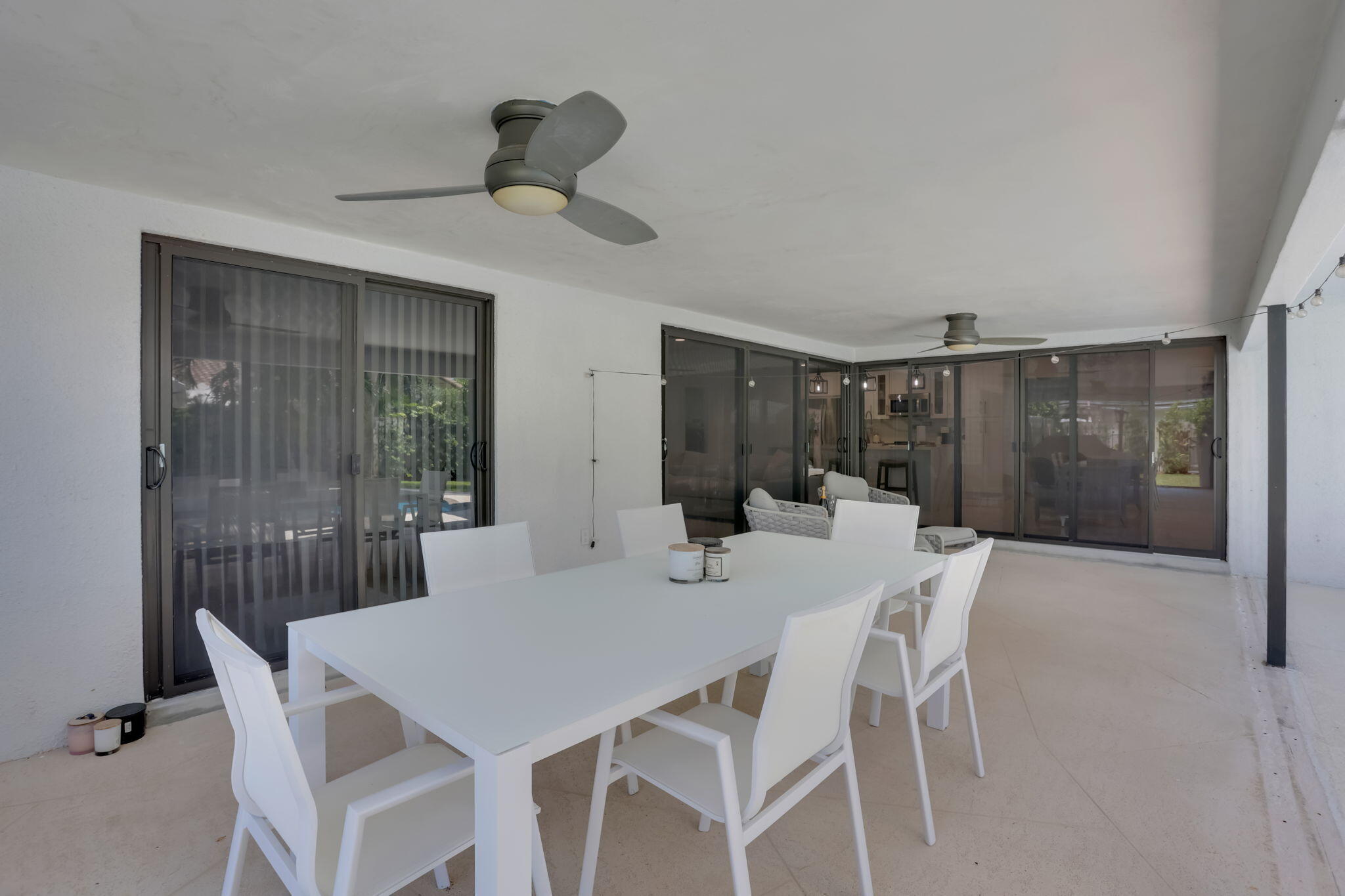 PINELANDS NORTH - Residential