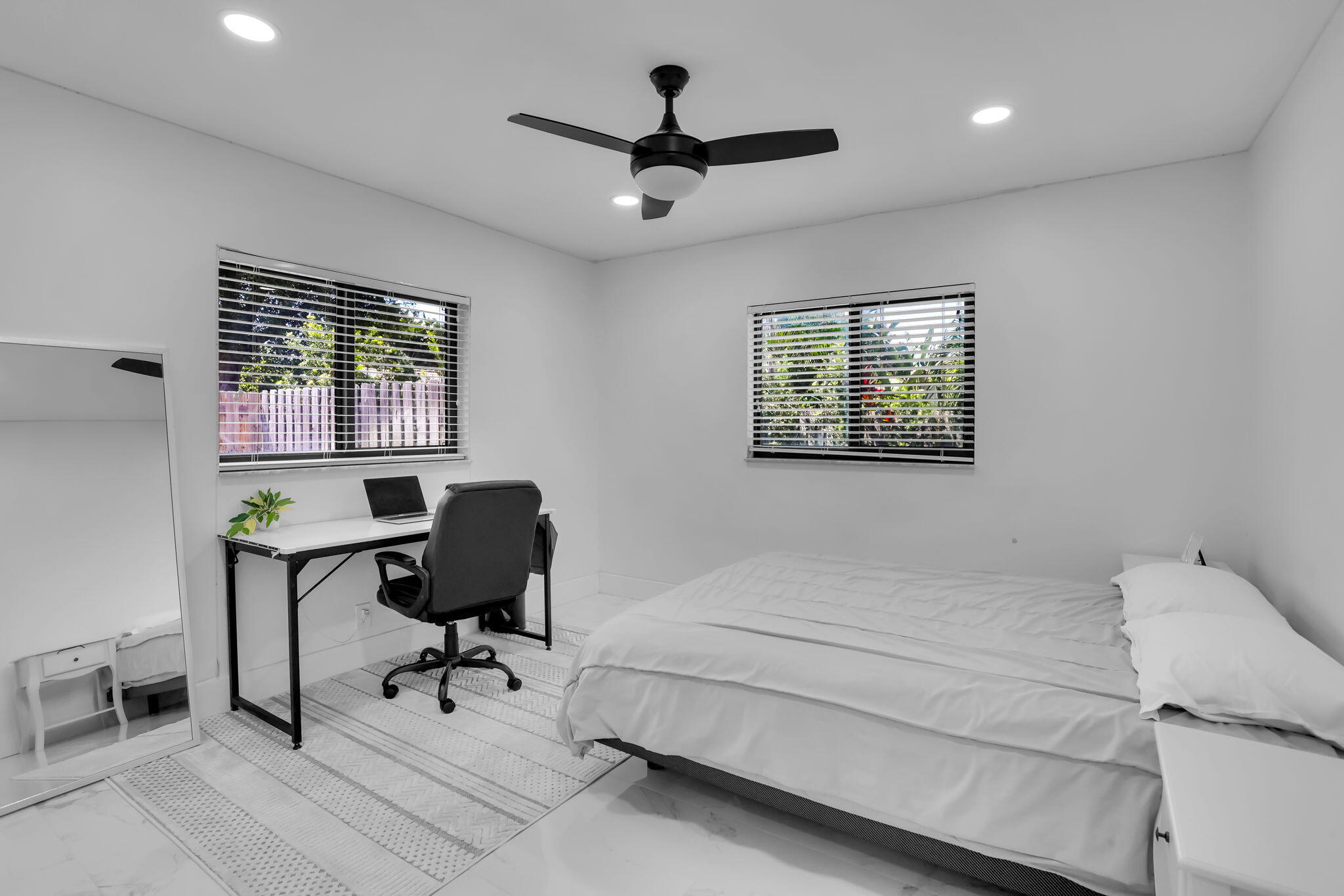 PINELANDS NORTH - Residential