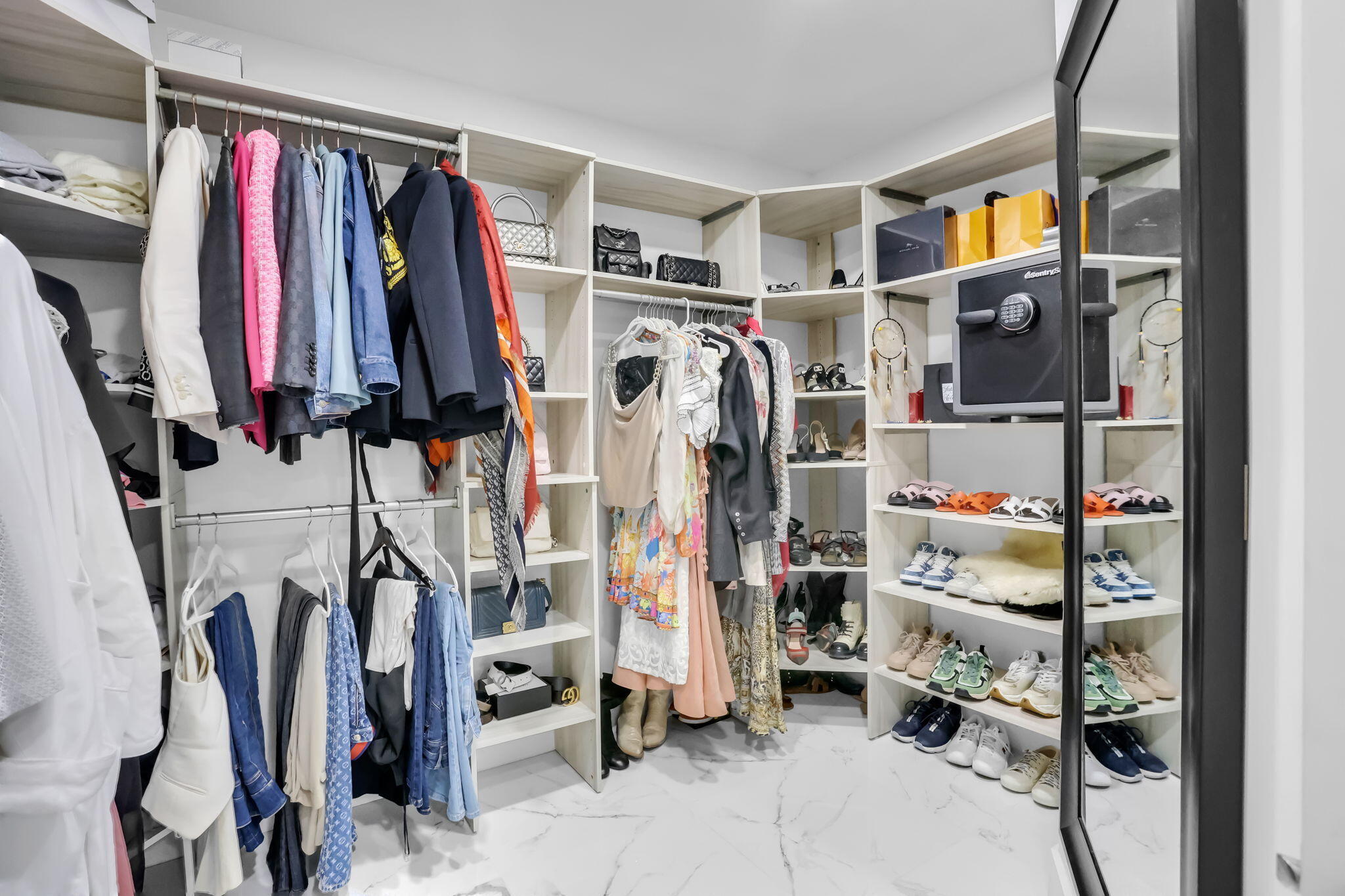 PINELANDS NORTH - Residential
