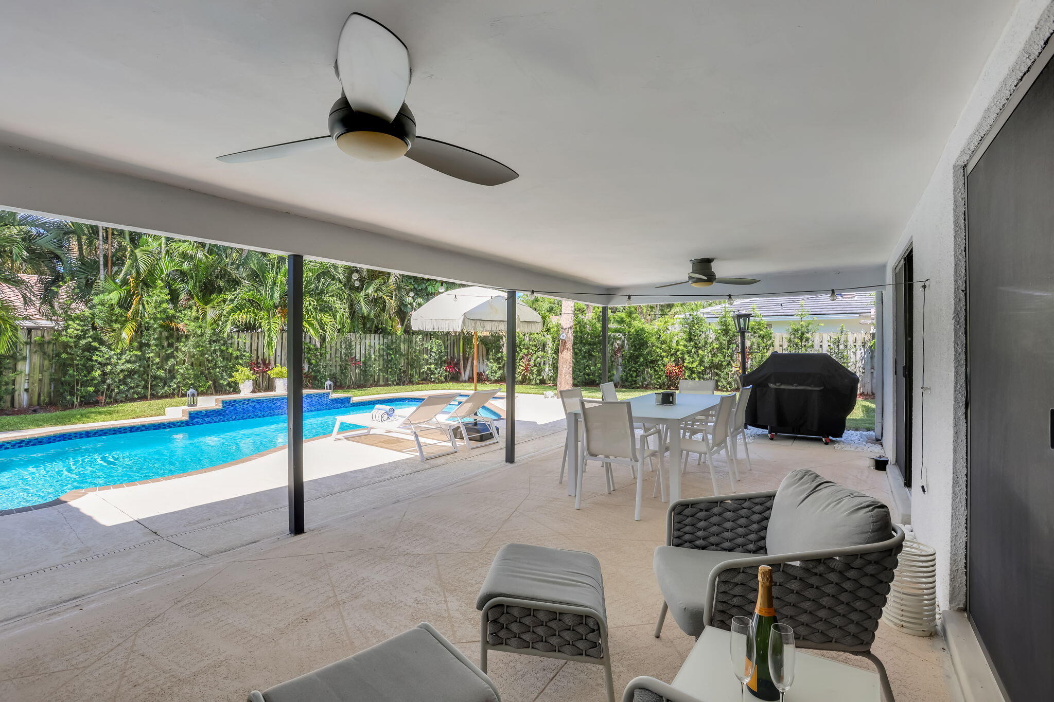 PINELANDS NORTH - Residential