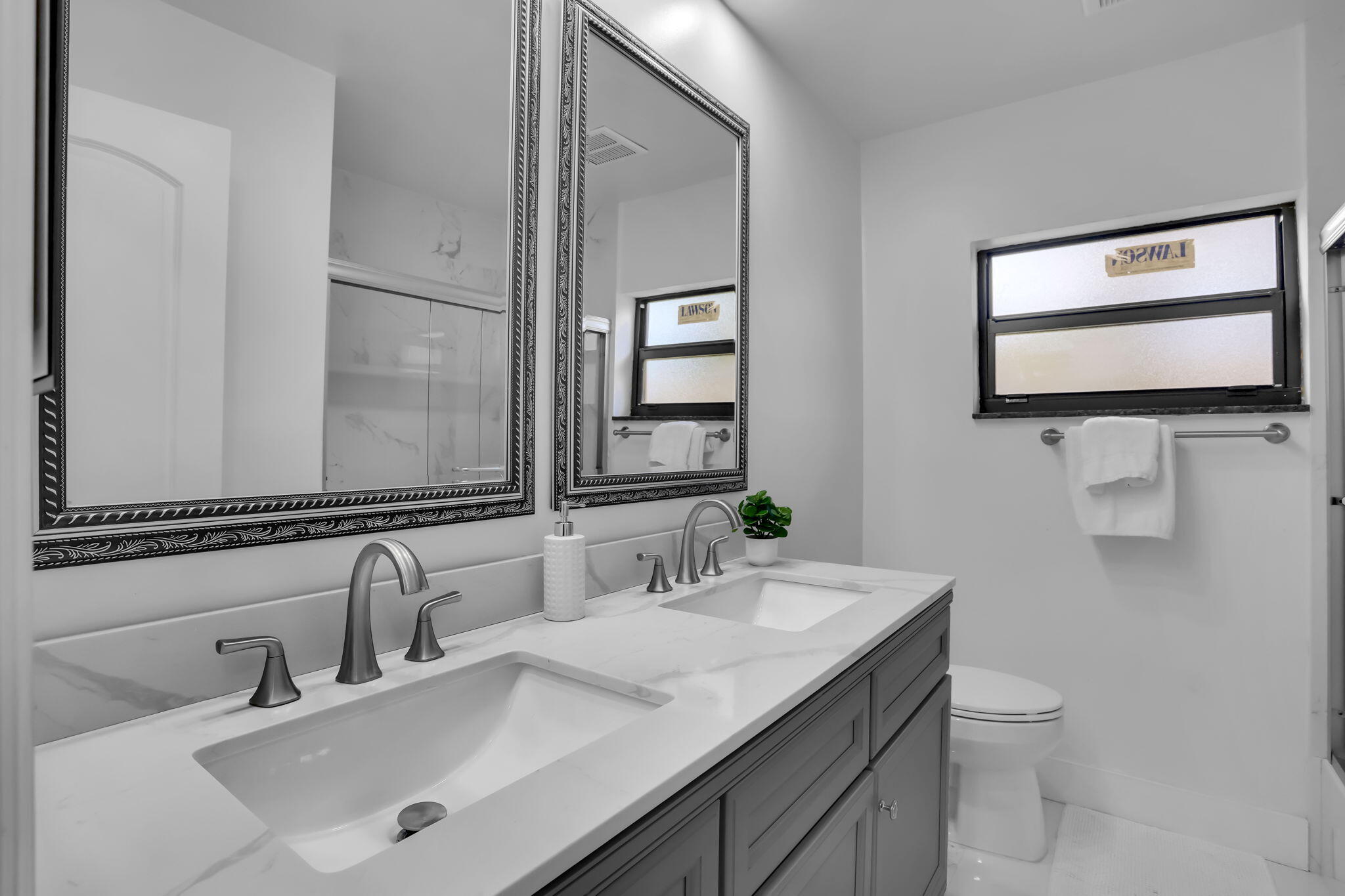 PINELANDS NORTH - Residential