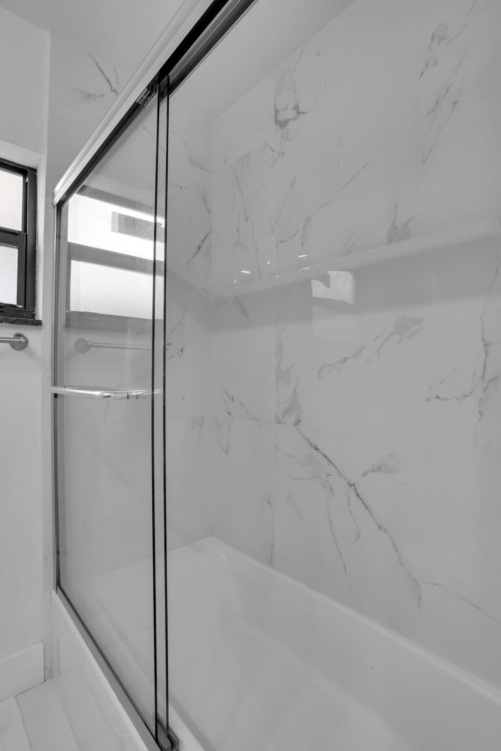 PINELANDS NORTH - Residential