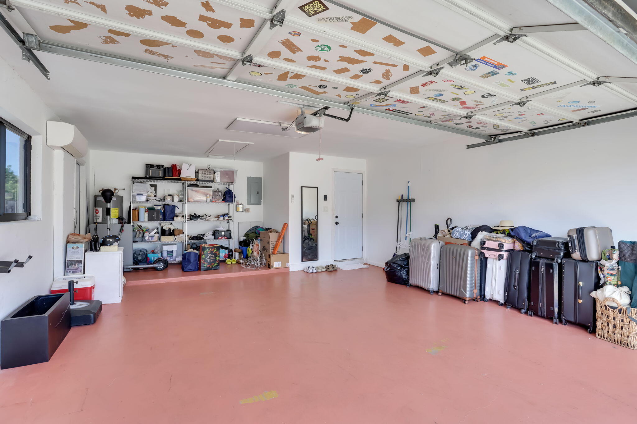 PINELANDS NORTH - Residential