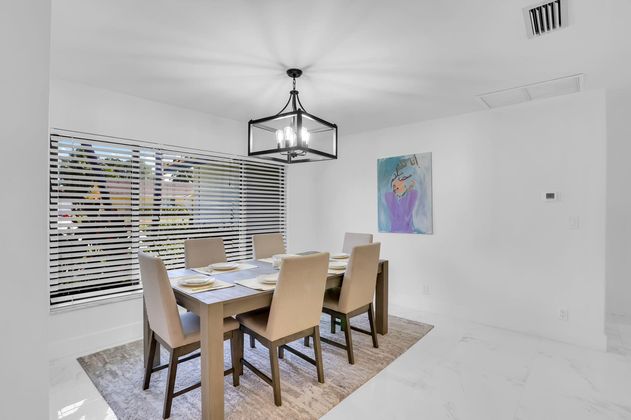 PINELANDS NORTH - Residential