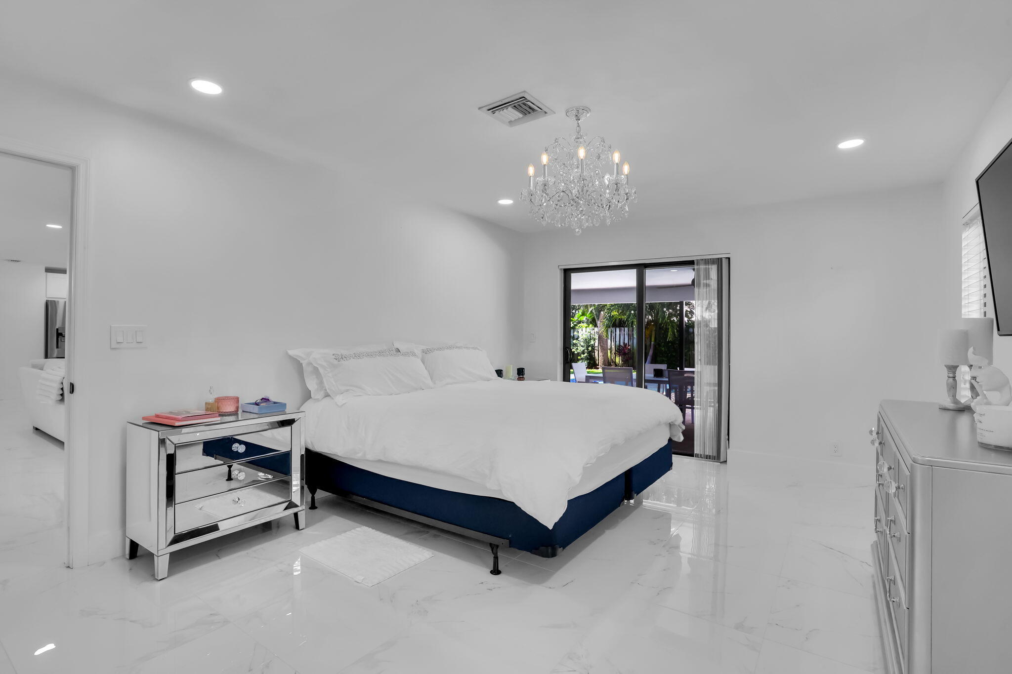 PINELANDS NORTH - Residential