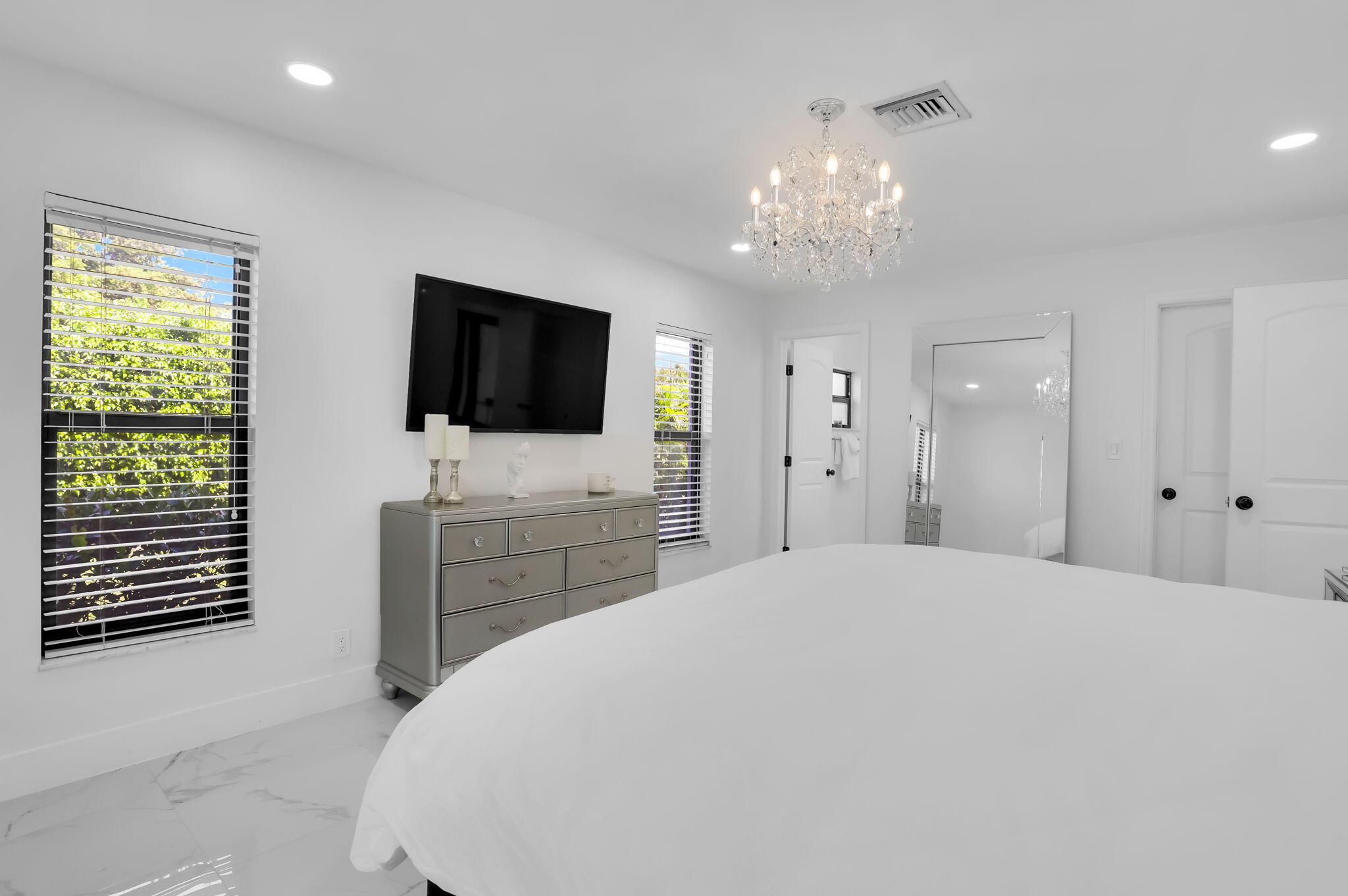 PINELANDS NORTH - Residential