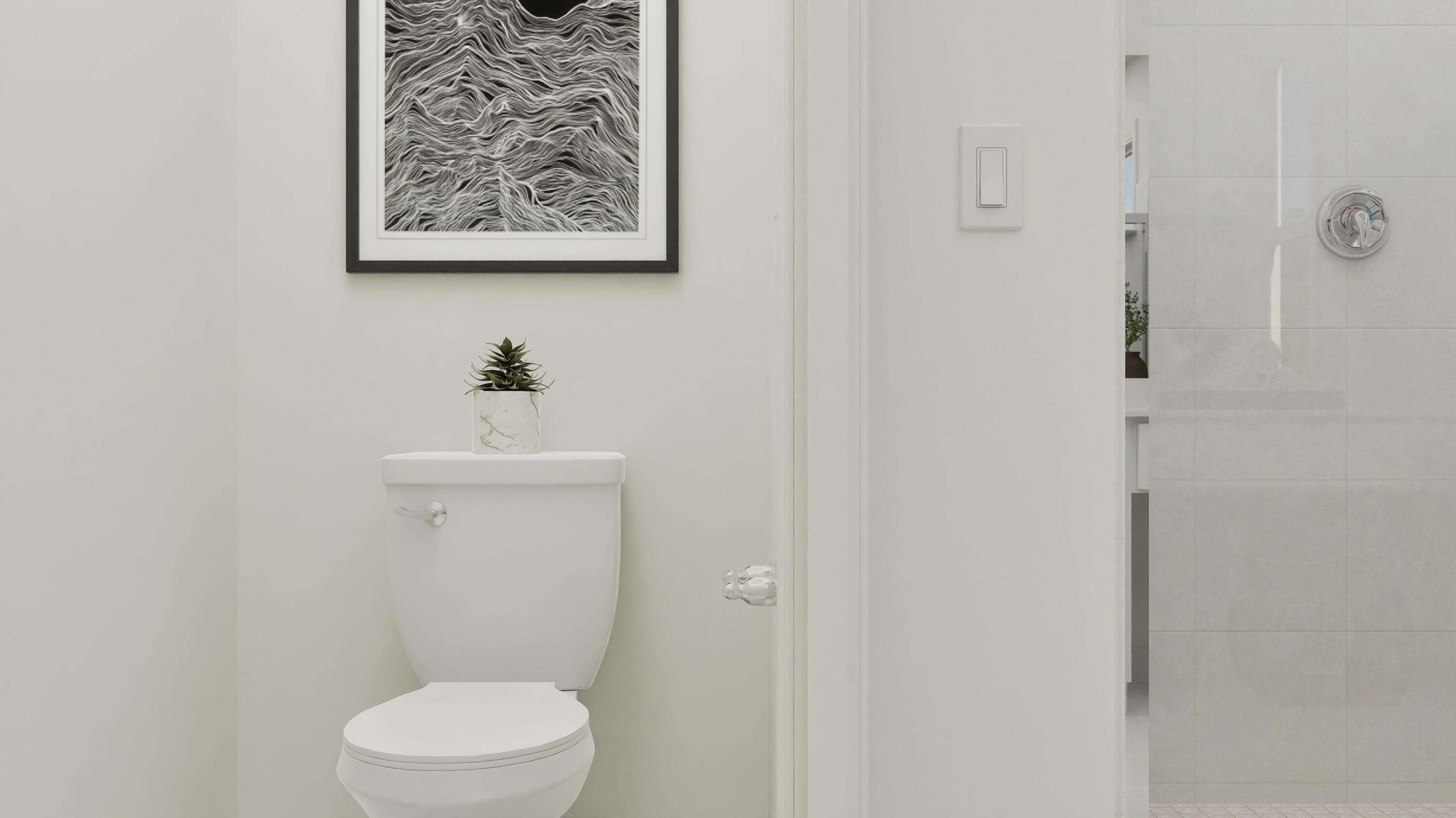 LOTIS WELLINGTON - Residential