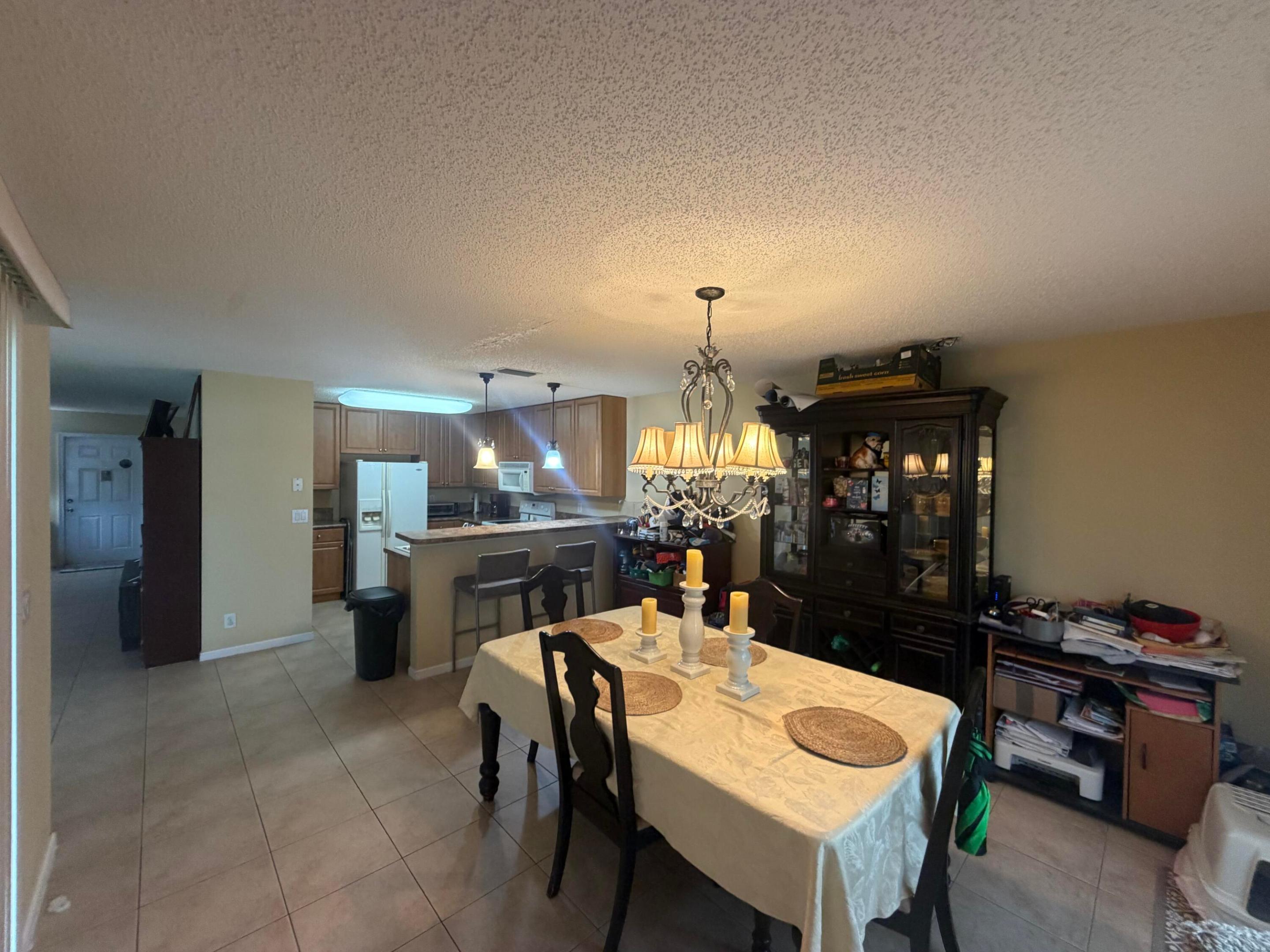 LIBERTY BAY - Residential