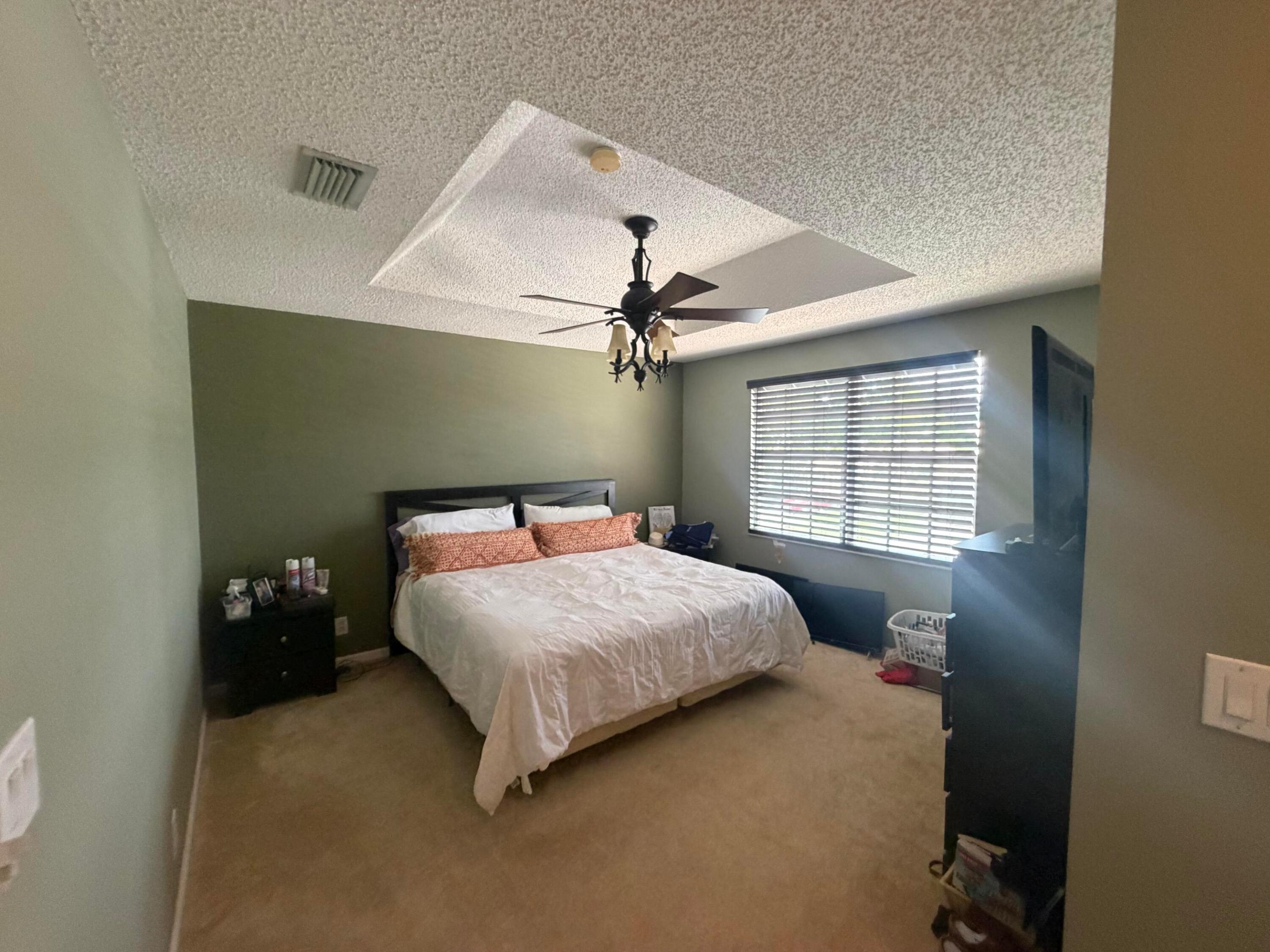 LIBERTY BAY - Residential