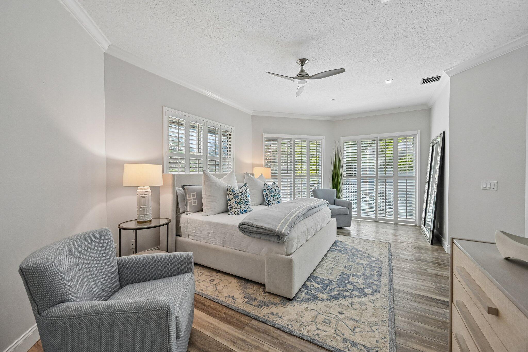 SEASIDE DUNES - Residential