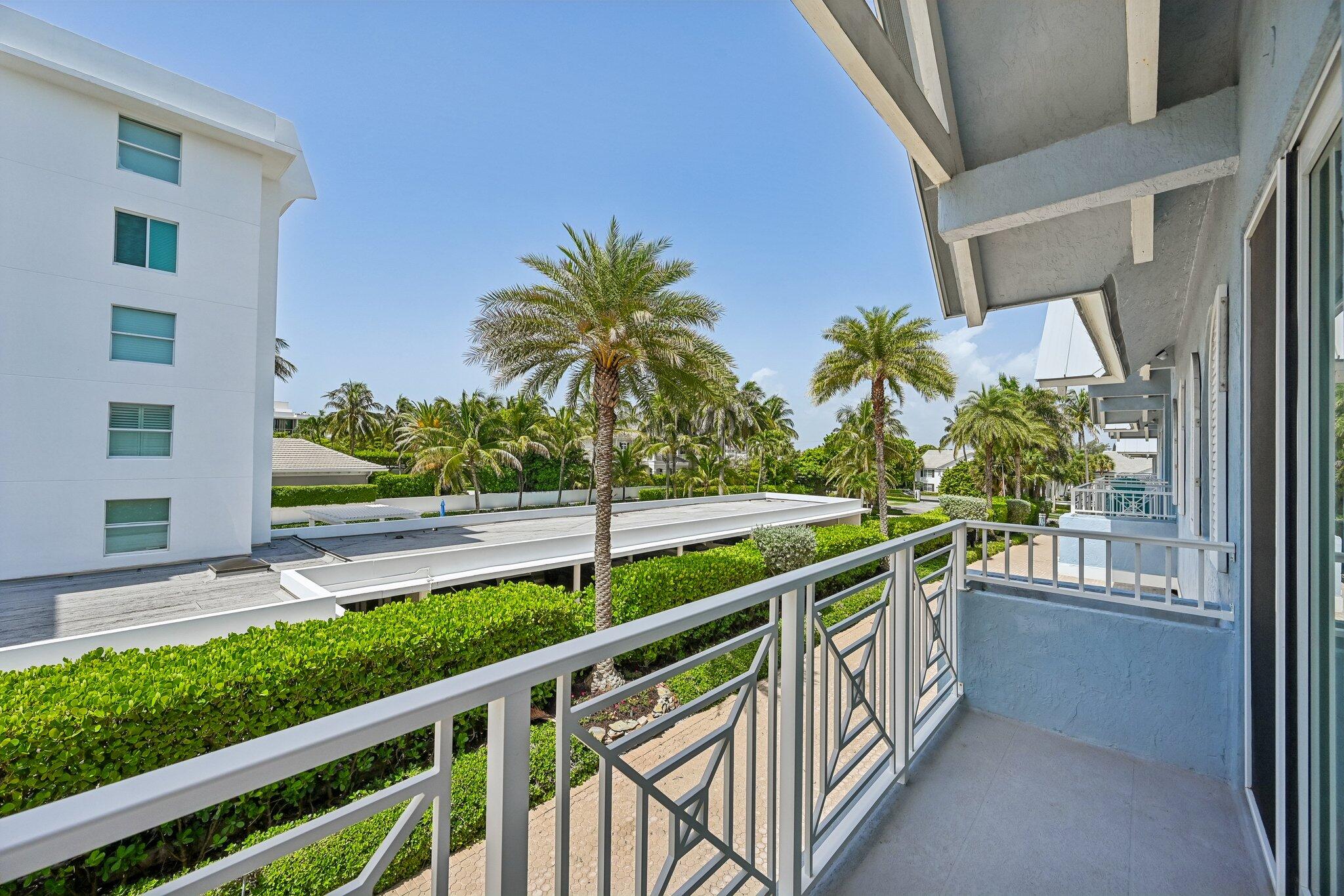 SEASIDE DUNES - Residential