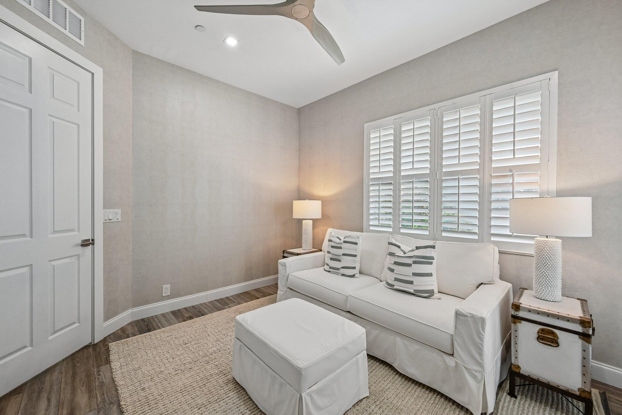 SEASIDE DUNES - Residential