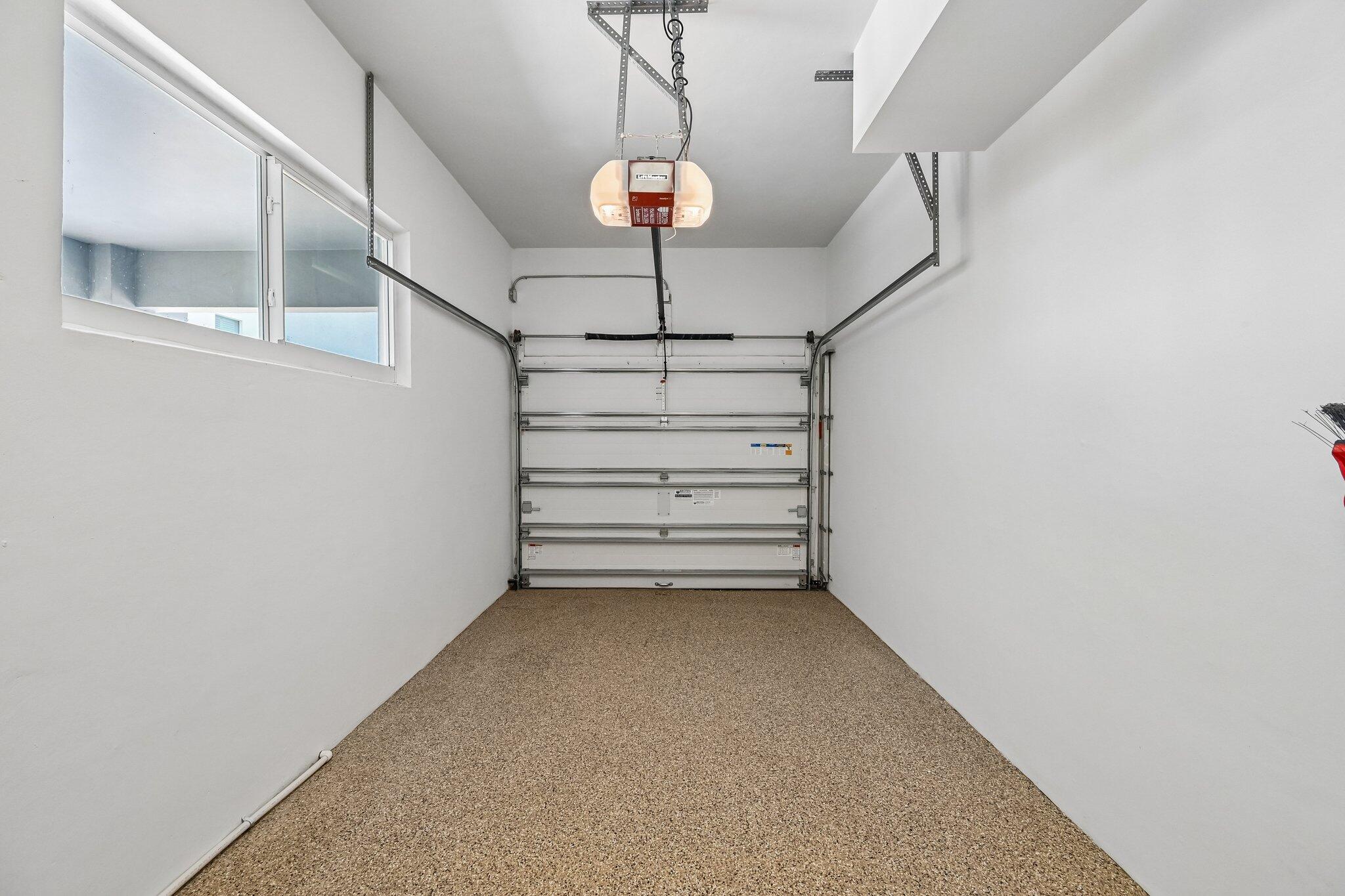 SEASIDE DUNES - Residential