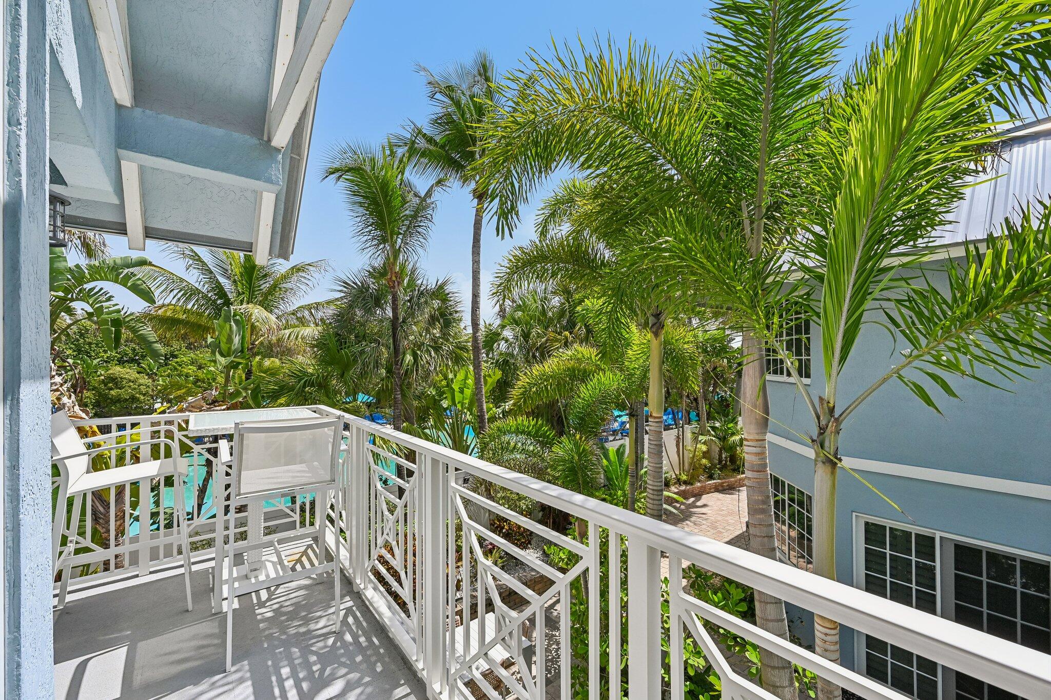 SEASIDE DUNES - Residential