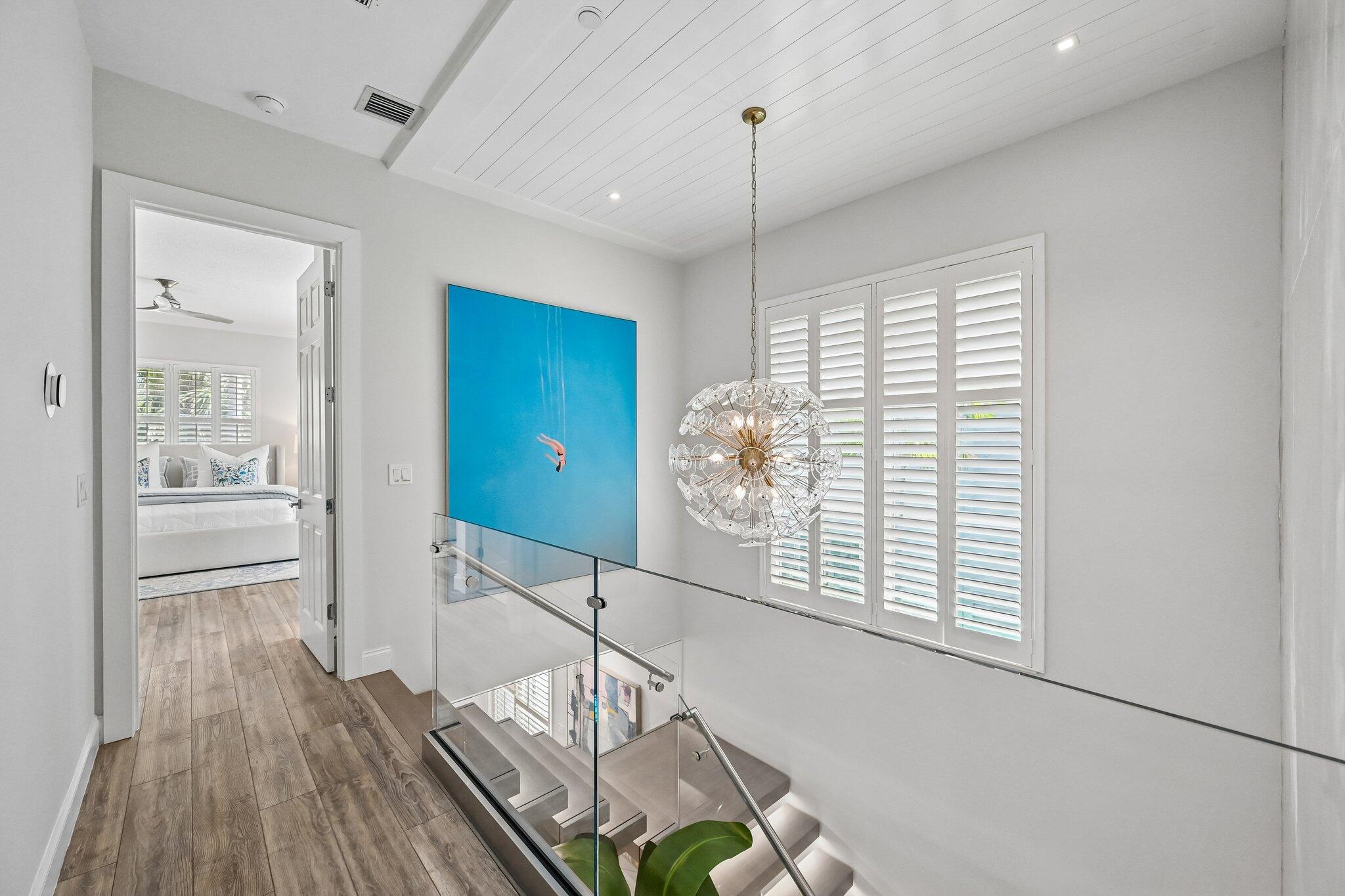 SEASIDE DUNES - Residential