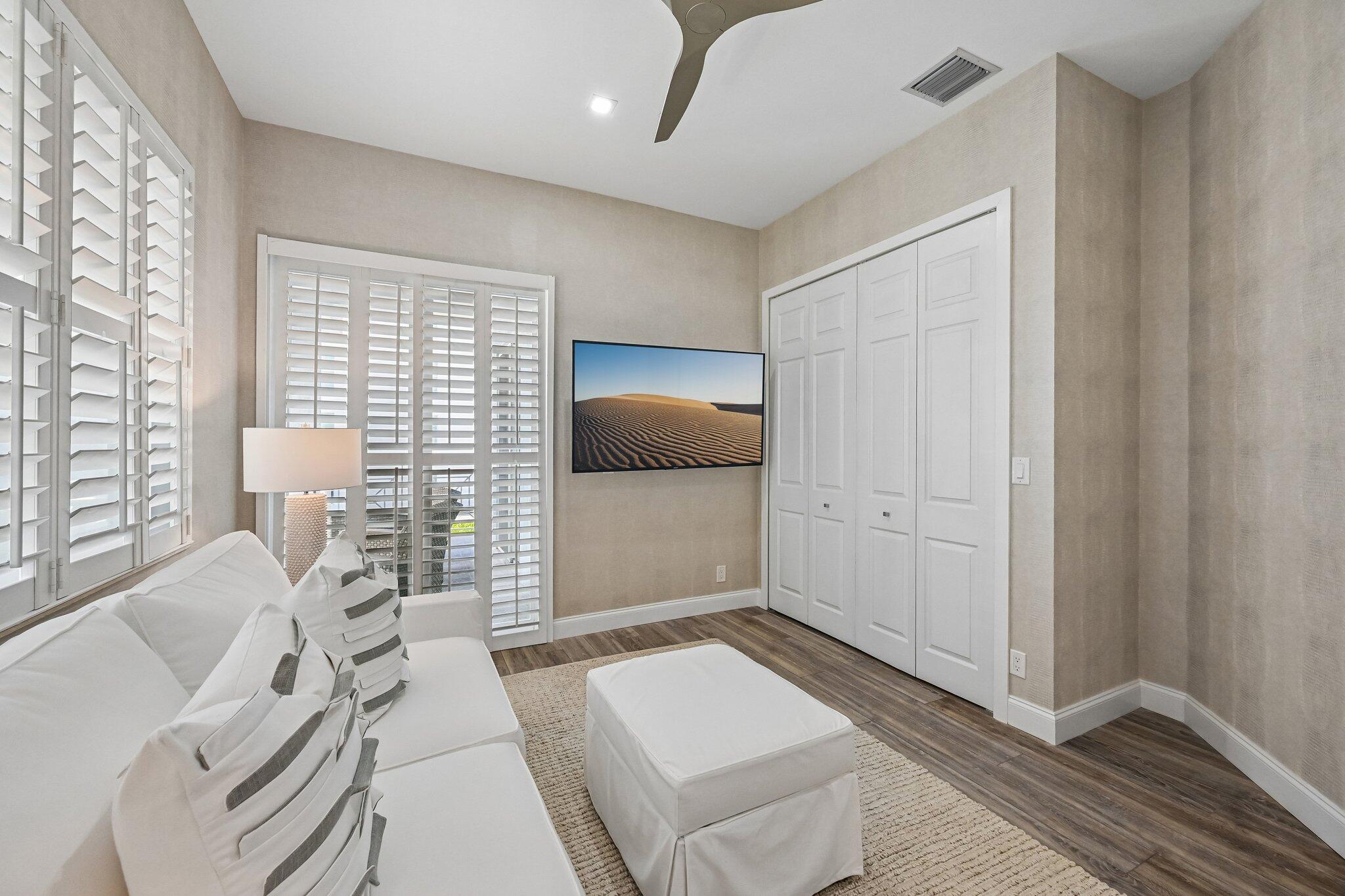 SEASIDE DUNES - Residential