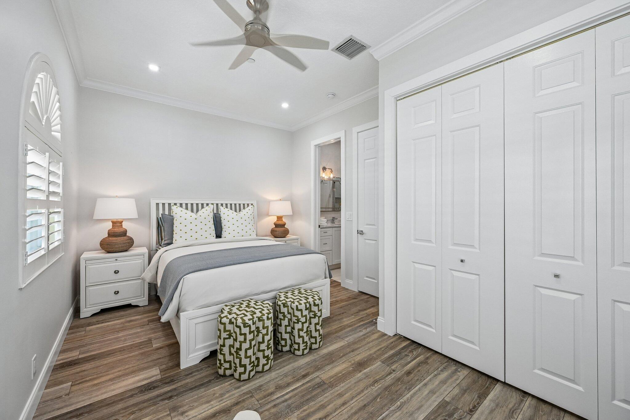 SEASIDE DUNES - Residential