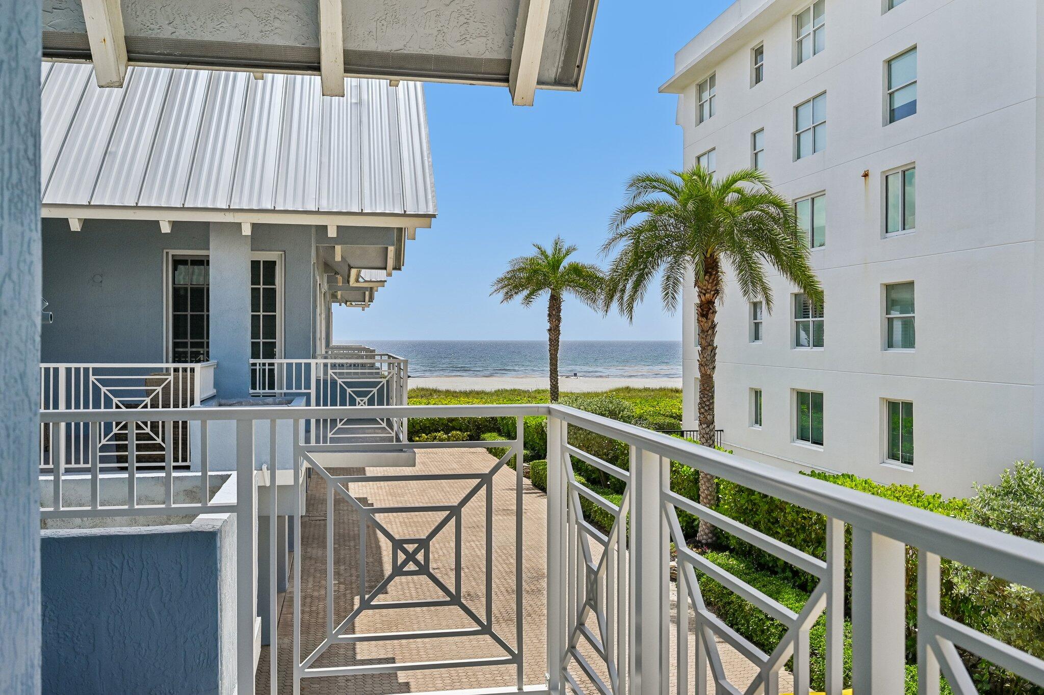 SEASIDE DUNES - Residential