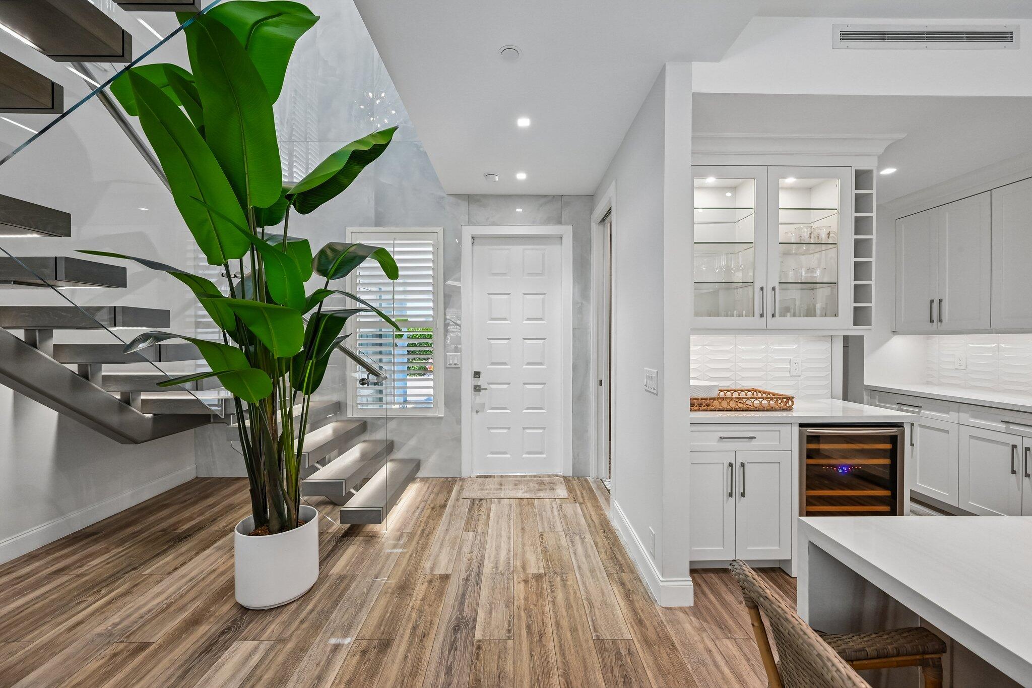 SEASIDE DUNES - Residential