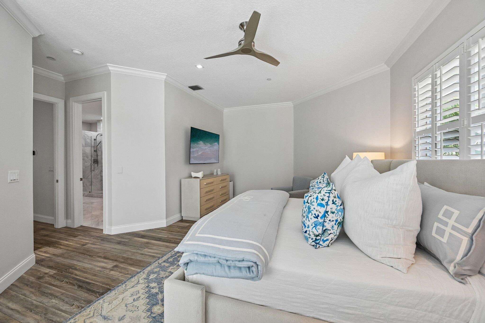 SEASIDE DUNES - Residential