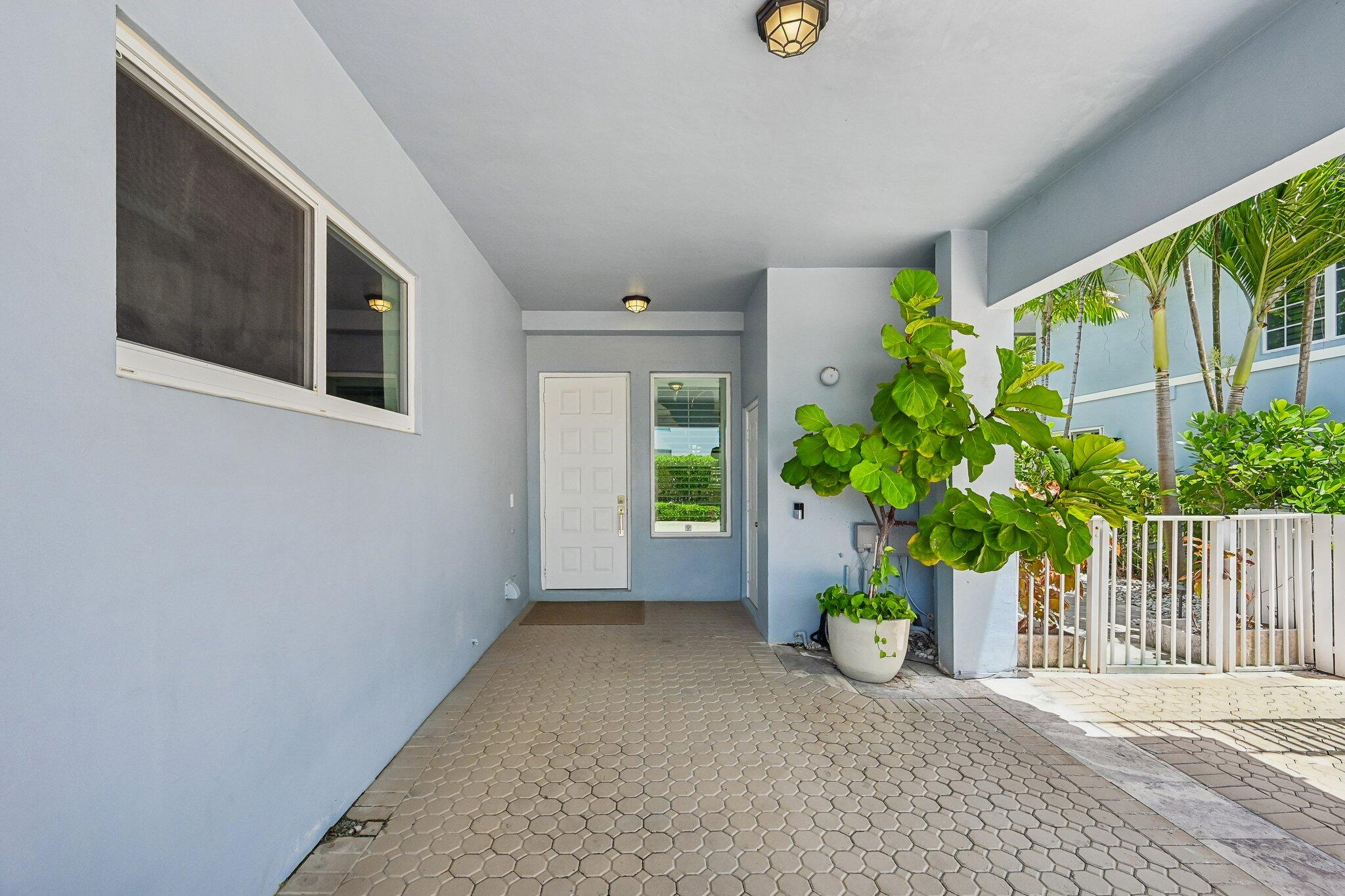 SEASIDE DUNES - Residential