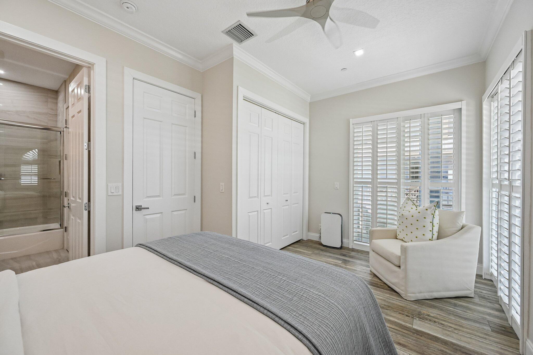 SEASIDE DUNES - Residential