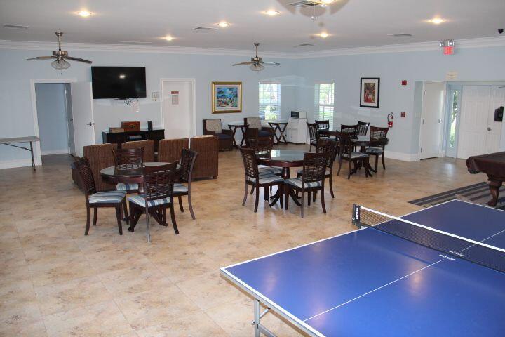 BAY COLONY CLUB CONDO - Residential Lease