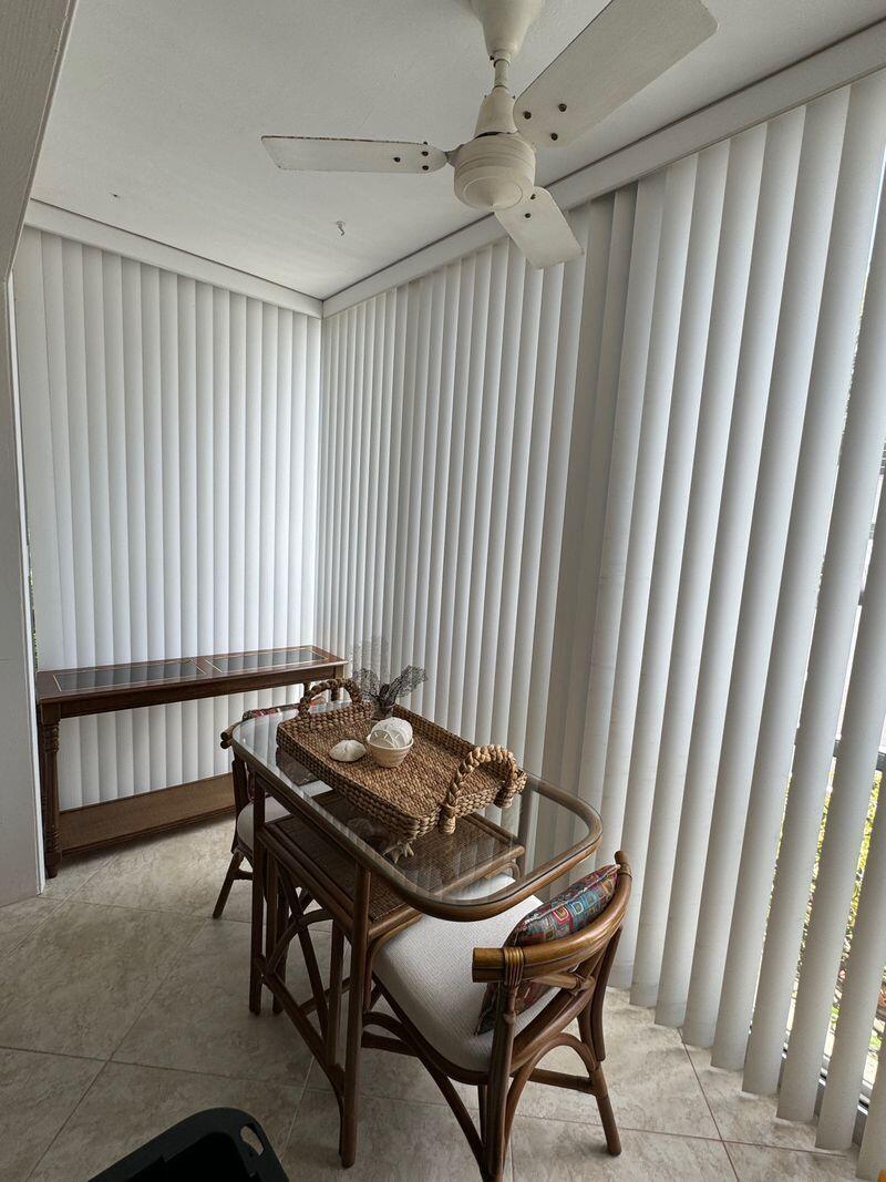 BAY COLONY CLUB CONDO - Residential Lease