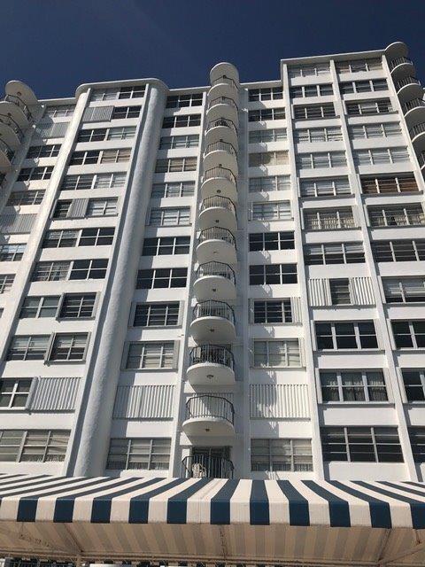 MAJORCA TOWERS CONDO - Residential