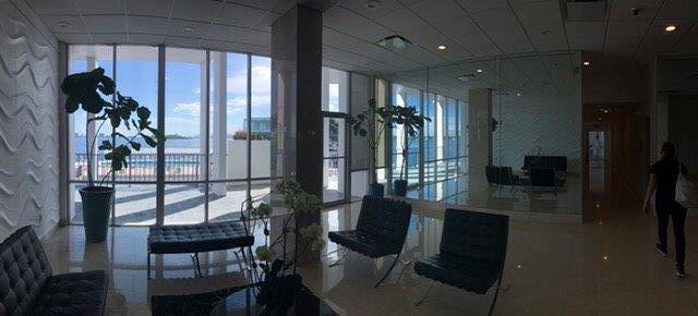 MAJORCA TOWERS CONDO - Residential