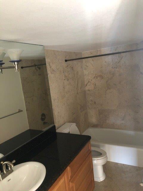 MAJORCA TOWERS CONDO - Residential