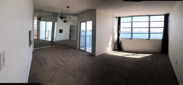 MAJORCA TOWERS CONDO - Residential