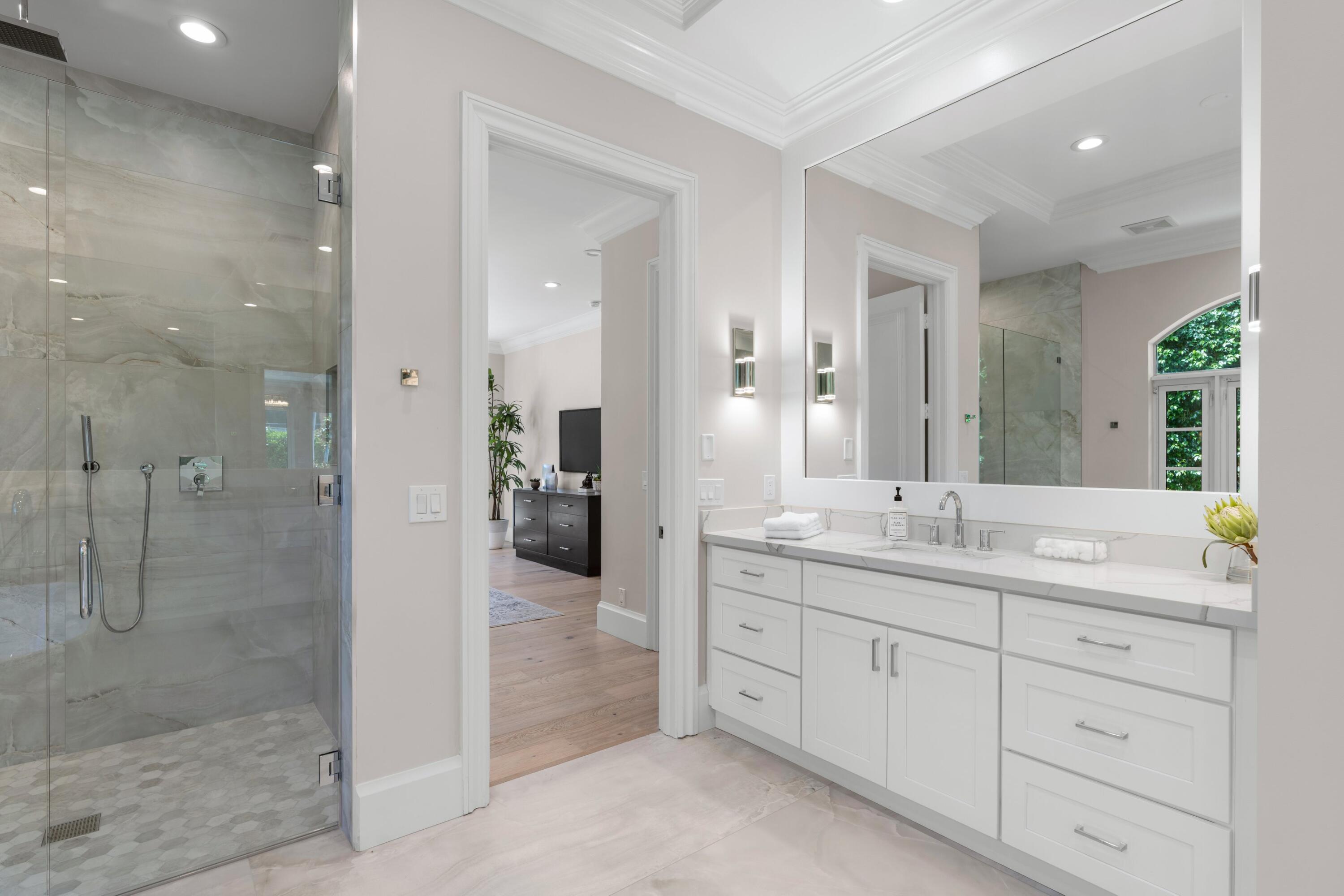SEAGATE EXT - Residential