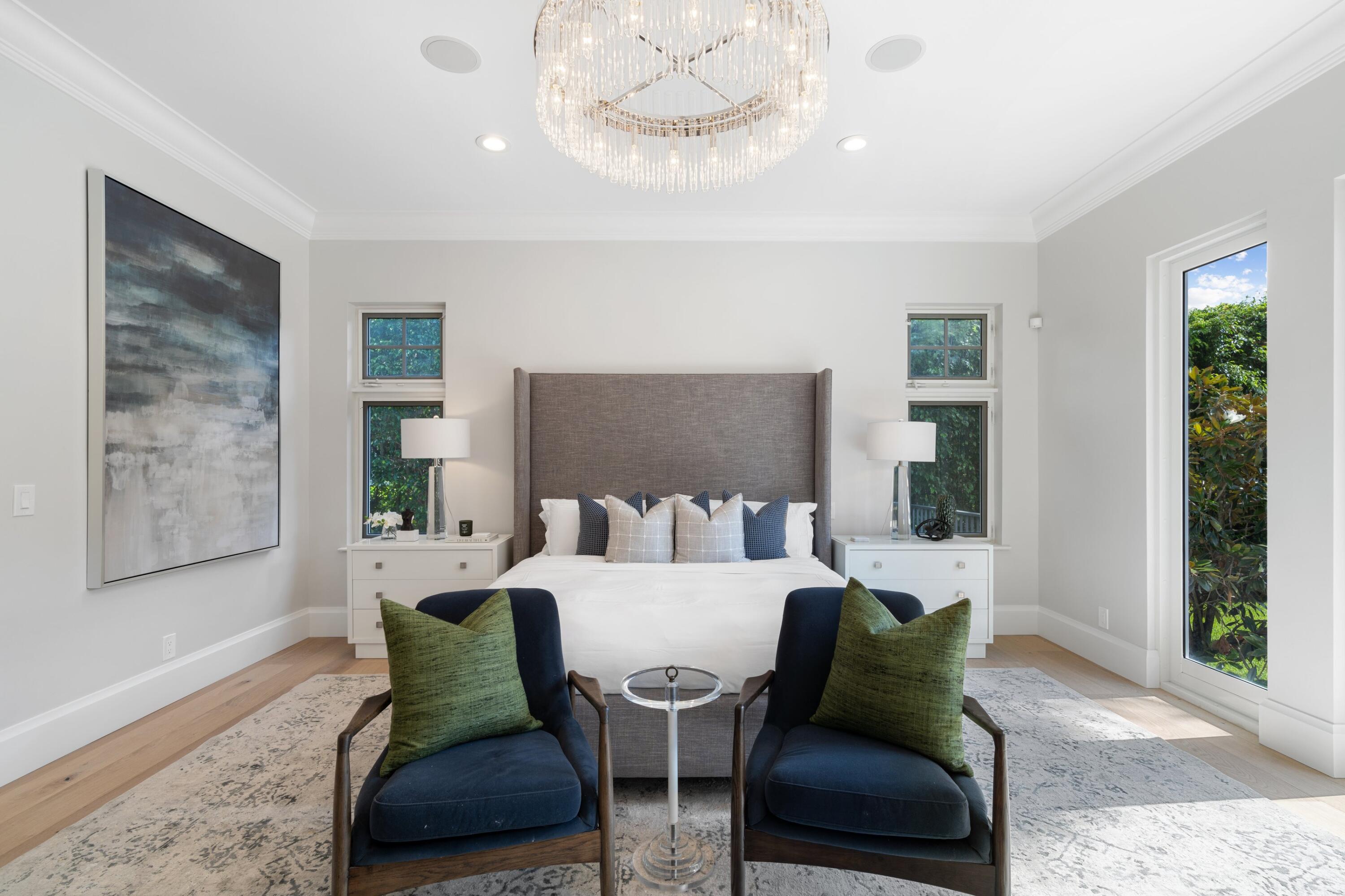SEAGATE EXT - Residential