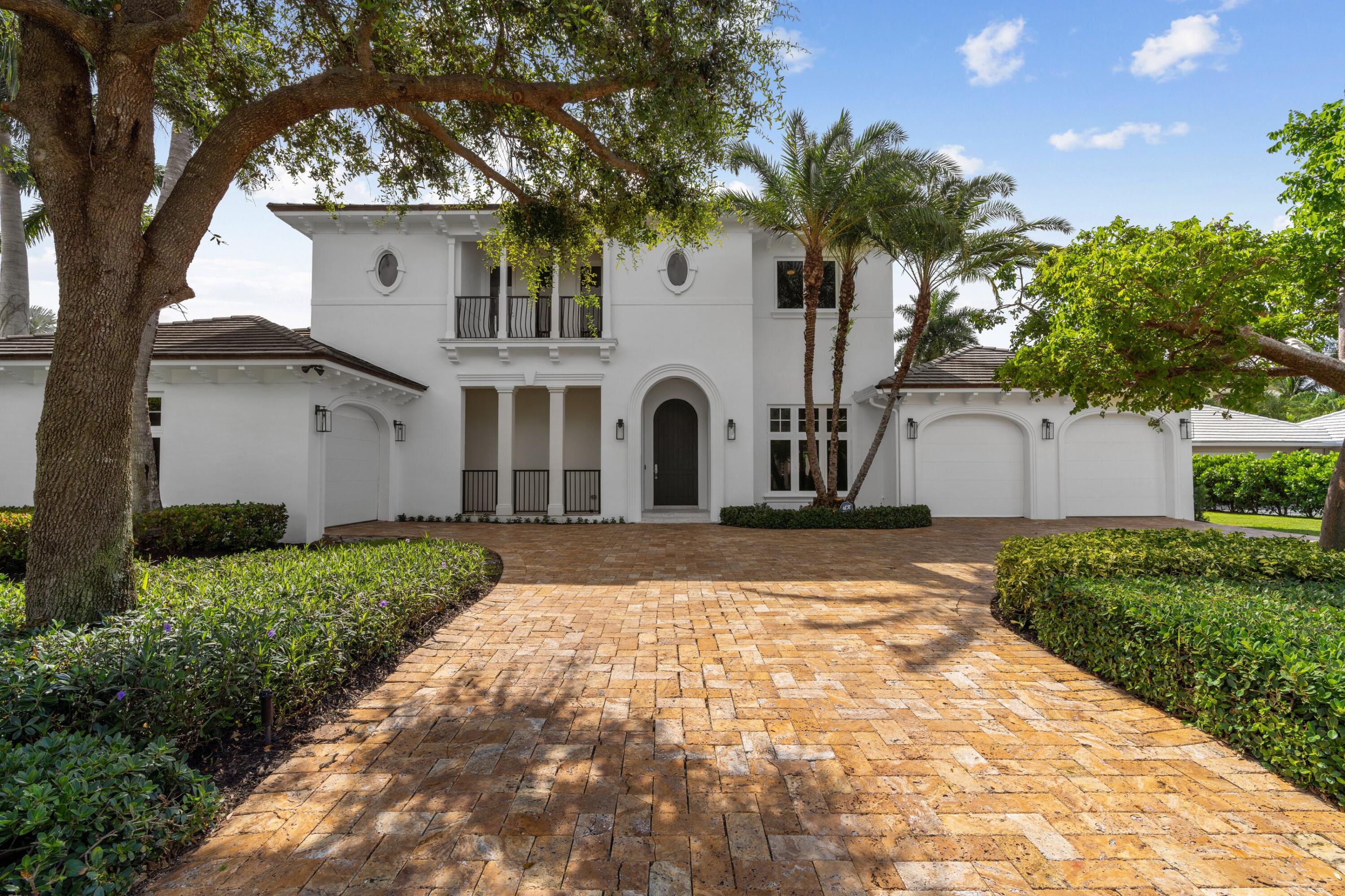 SEAGATE EXT - Residential