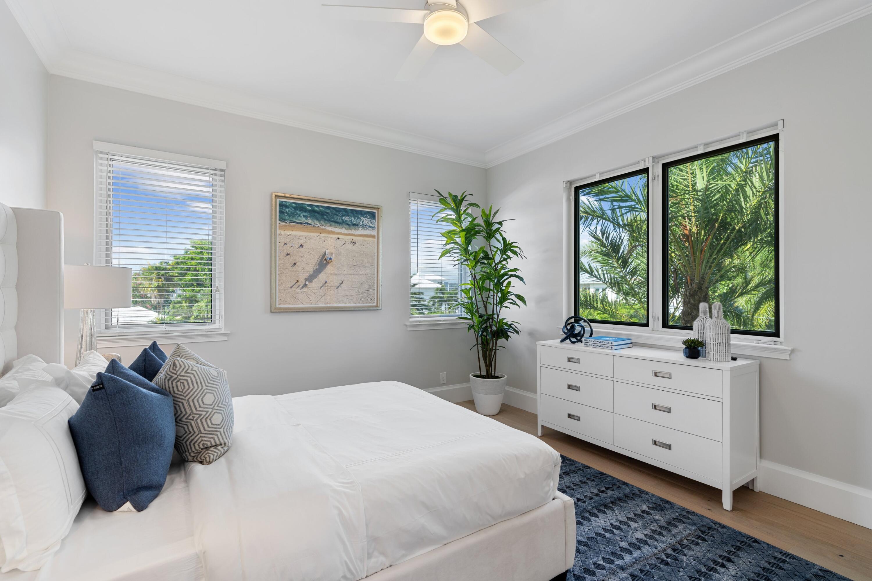 SEAGATE EXT - Residential