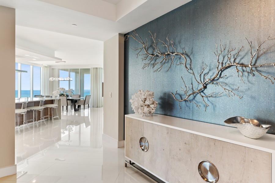 VISTABLUE SINGER ISLAND CONDO - Residential