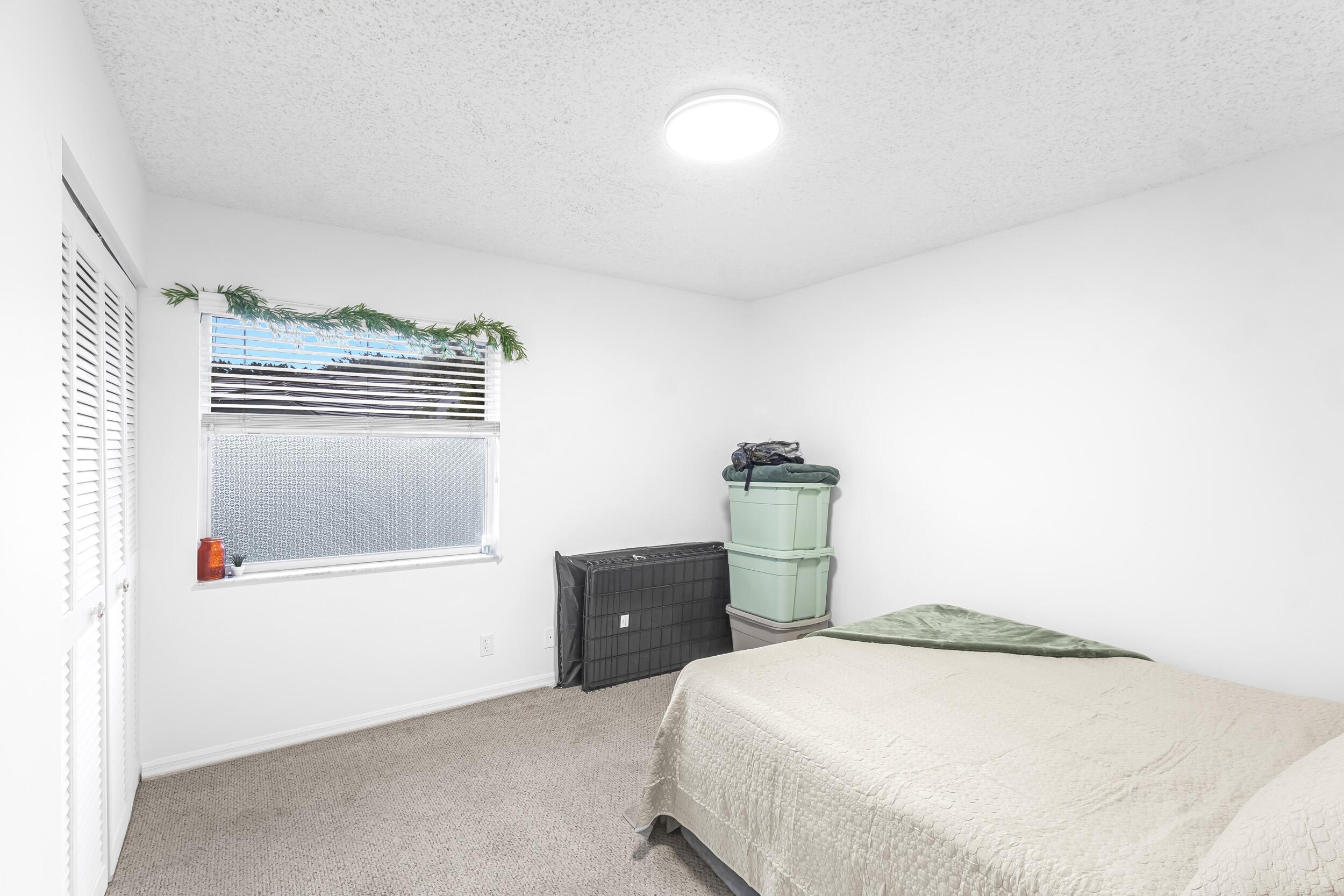 LAKE CHARLESTON 2 - Residential