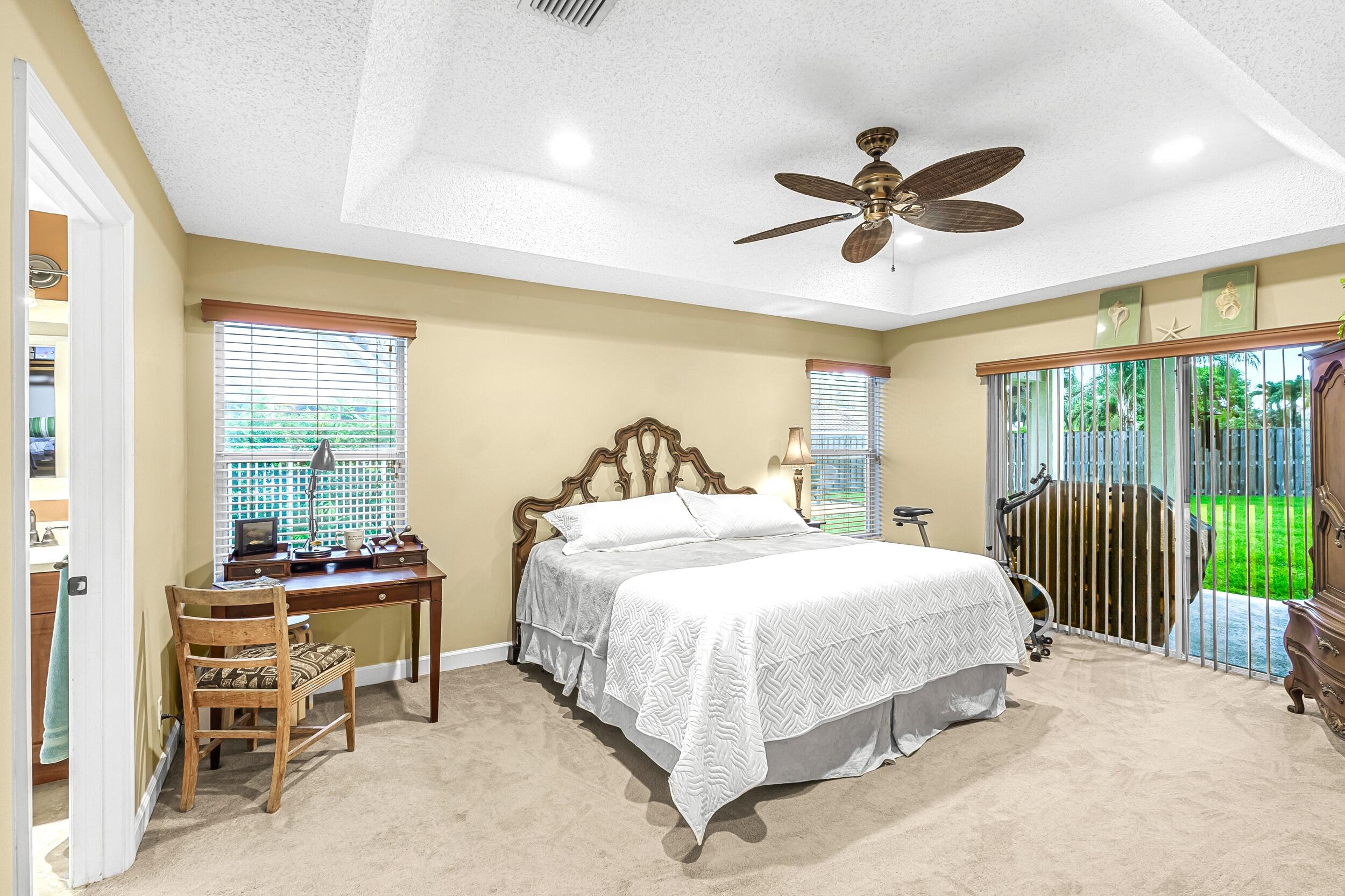 LAKE CHARLESTON 2 - Residential