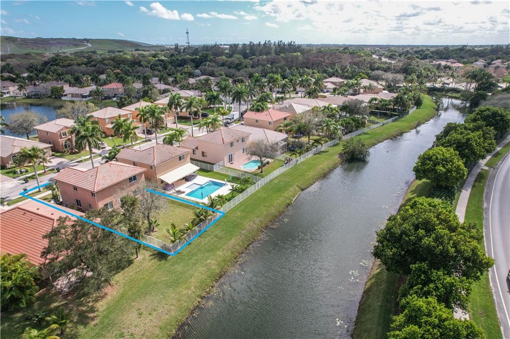 Banyan Trails 154-3 B - Residential