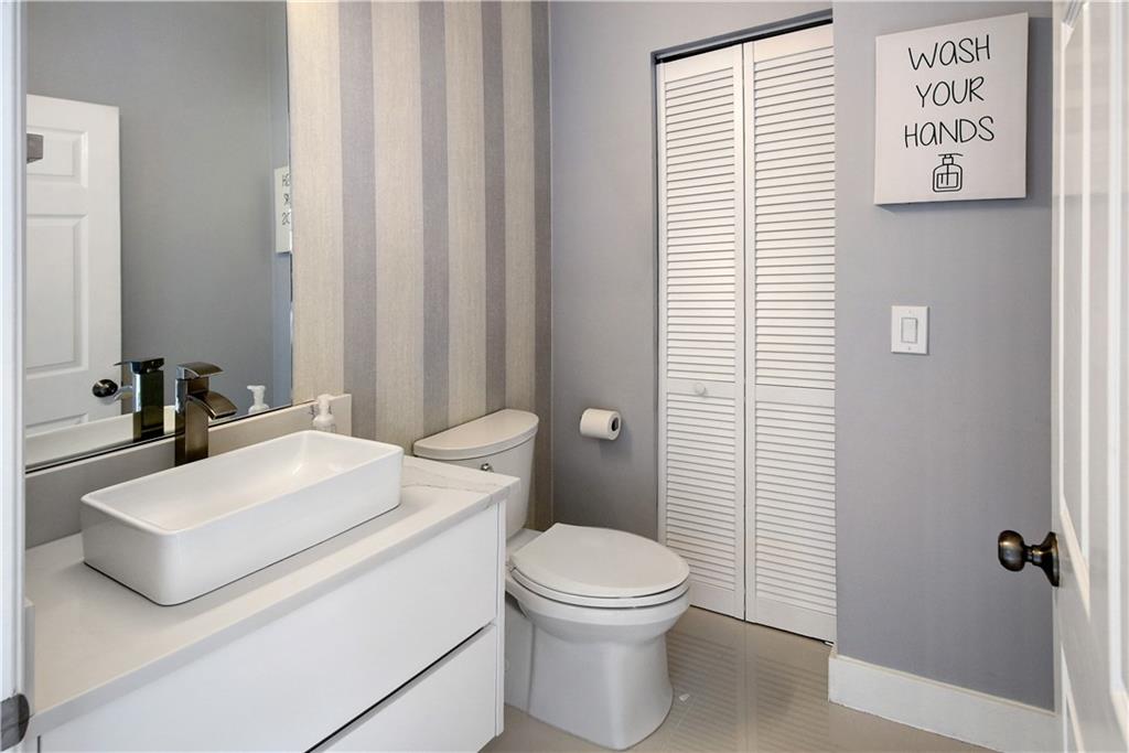 Banyan Trails 154-3 B - Residential