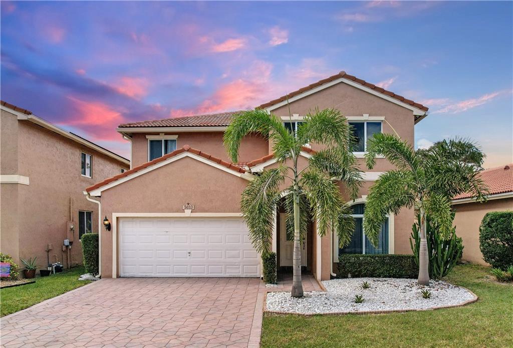 ABSOLUTELY STUNNING!!! Rare opportunity to own in the prestigious community of Banyan Trails in Coconut Creek! Completely remodeled throughout. Kitchen boasts white cabinetry, stunning quartz quartz countertops, ss appliances, and an oversized island. Large master with his and hers closets, en-suite boasts his and hers sinks, a freestanding tub, and a frameless glass shower. Whole house security as well as burglar alarms on every door. IMPACT WINDOWS AND DOORS. Zoned for top schools in Broward County. Steps from Sabal Pines Park. Close to any shopping, dining, and entertaining needs. You better make an offer on this house before….. BOOM! She Gone!!