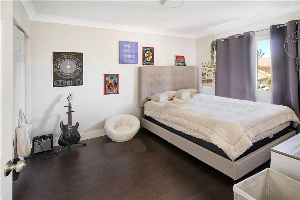 Banyan Trails 154-3 B - Residential
