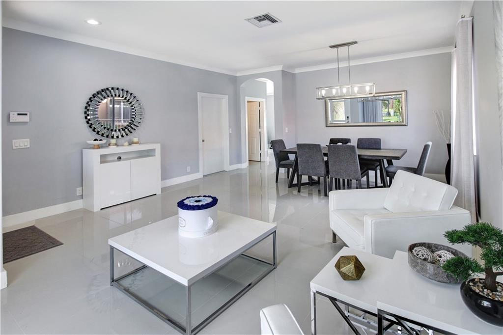 Banyan Trails 154-3 B - Residential